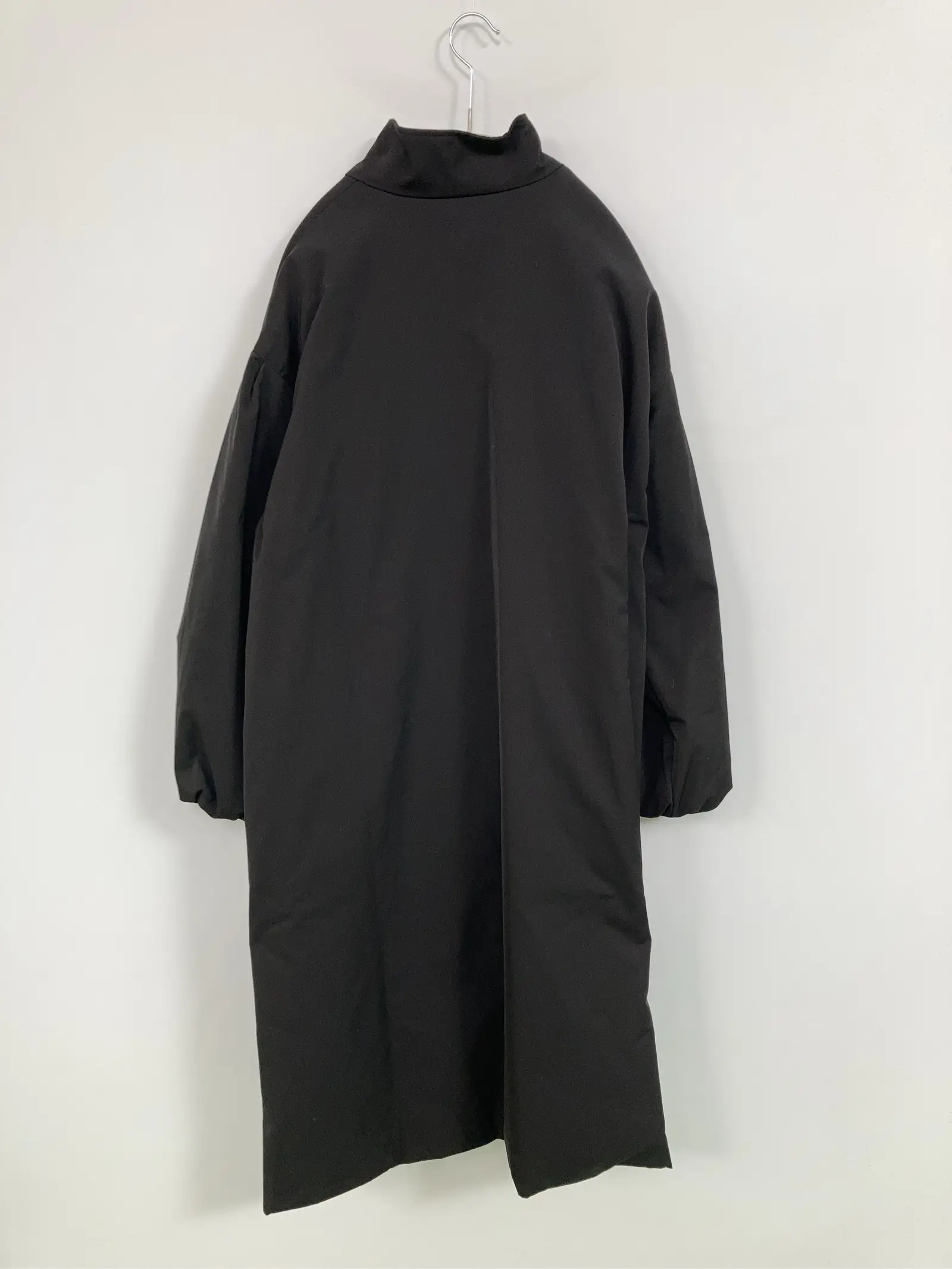 https://r2-worker.digdig.jp/product/2c153fbd-d581-472c-b68d-cd342b5a814e/8941581e-afda-4f45-9f48-a140aff795b7