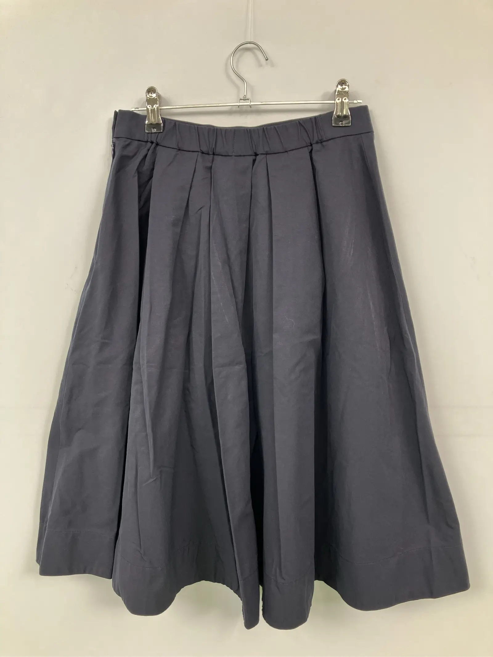 https://r2-worker.digdig.jp/product/2c157b77-e020-4a9a-b75d-fbef12f8a230/2eb4713e-c042-40cb-8997-285bd9925923