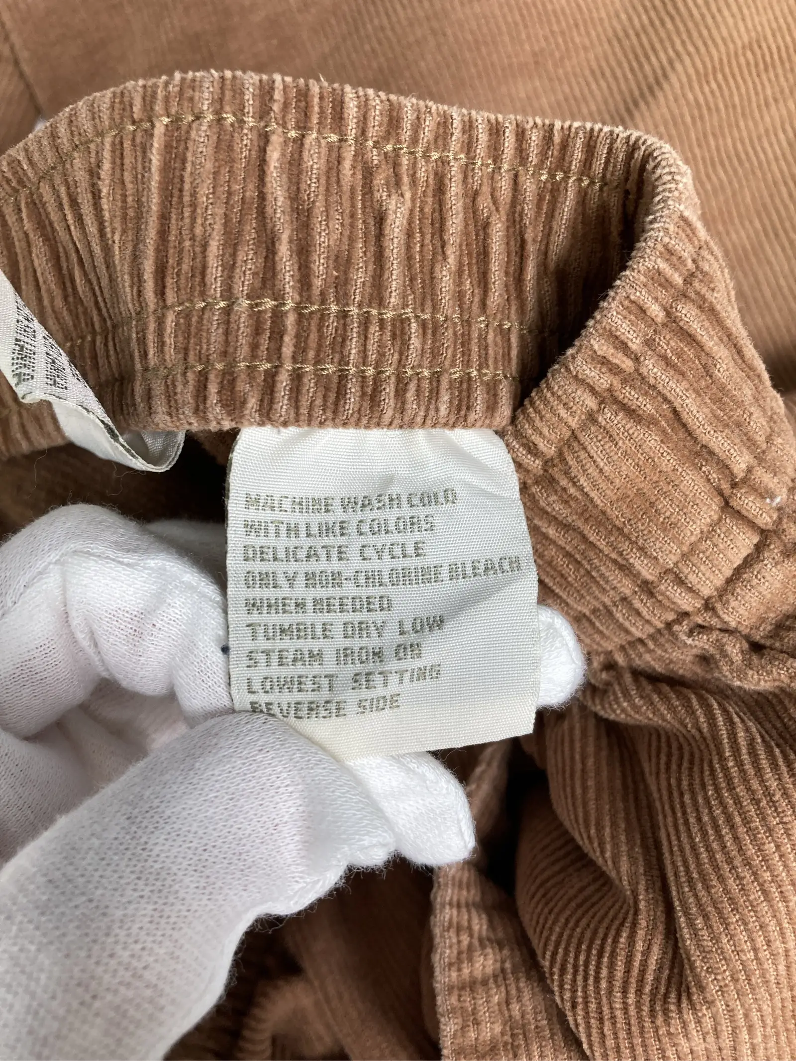 https://r2-worker.digdig.jp/product/2c16cfa4-b19f-4549-ab98-674ac6b4ec99/c8845dfe-372c-4815-ab38-510743977679