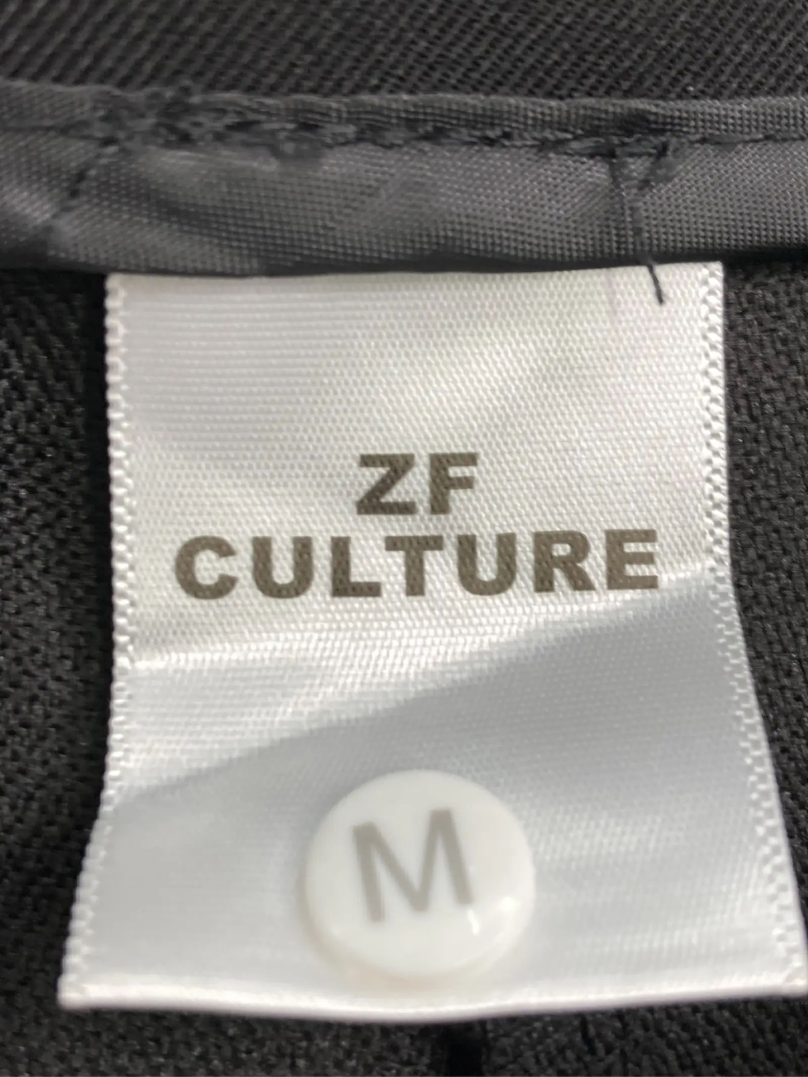 https://r2-worker.digdig.jp/product/2c17545a-2478-4648-a4af-26bab90e4fbe/7c7ad5f4-fe4e-4f40-bf45-600d0adc235a