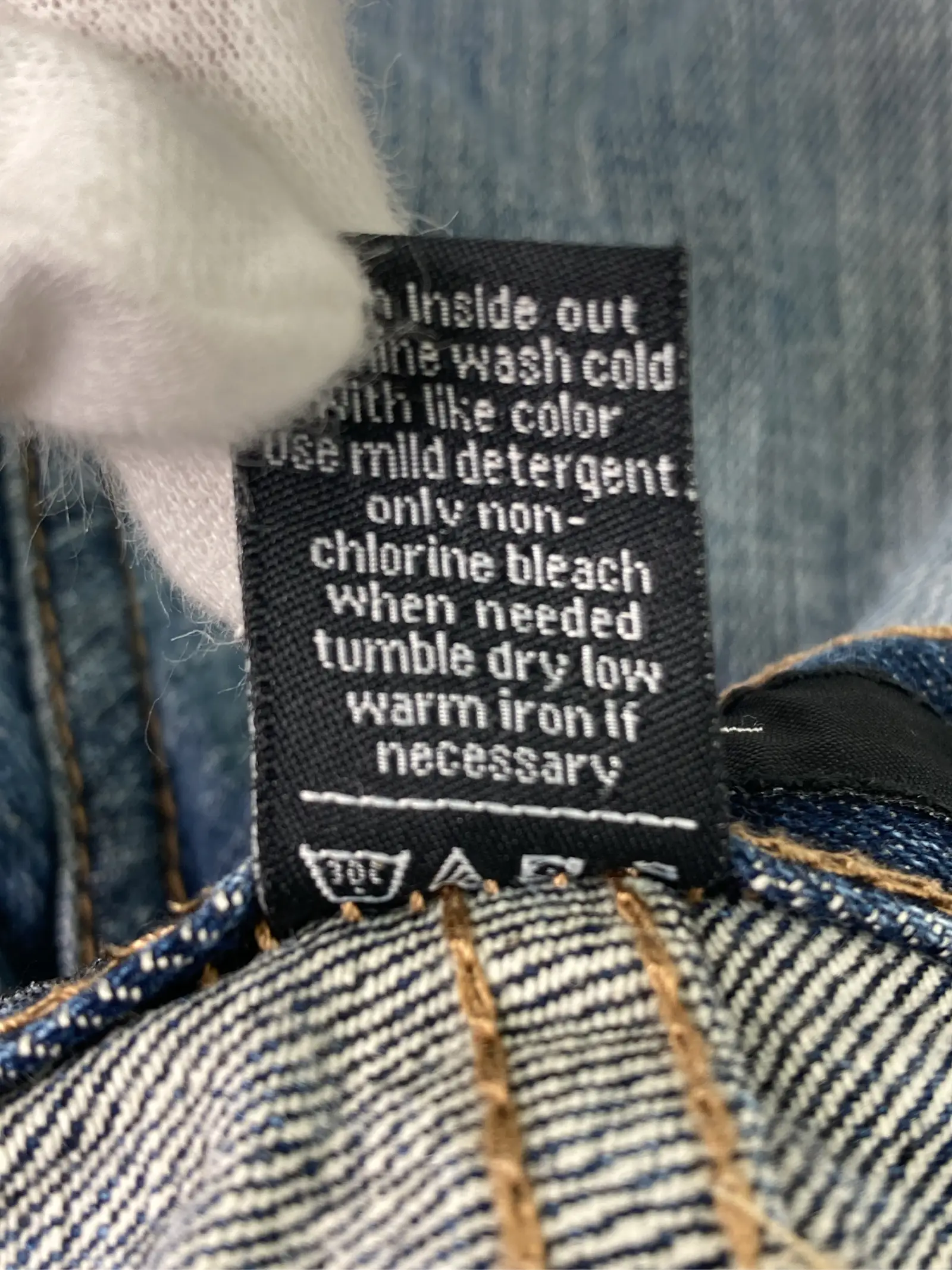 https://r2-worker.digdig.jp/product/2c17d8e2-49ea-4db7-afd9-5d58513f79a4/96391d5a-b04e-4a3f-b5f9-6ee963eca27a