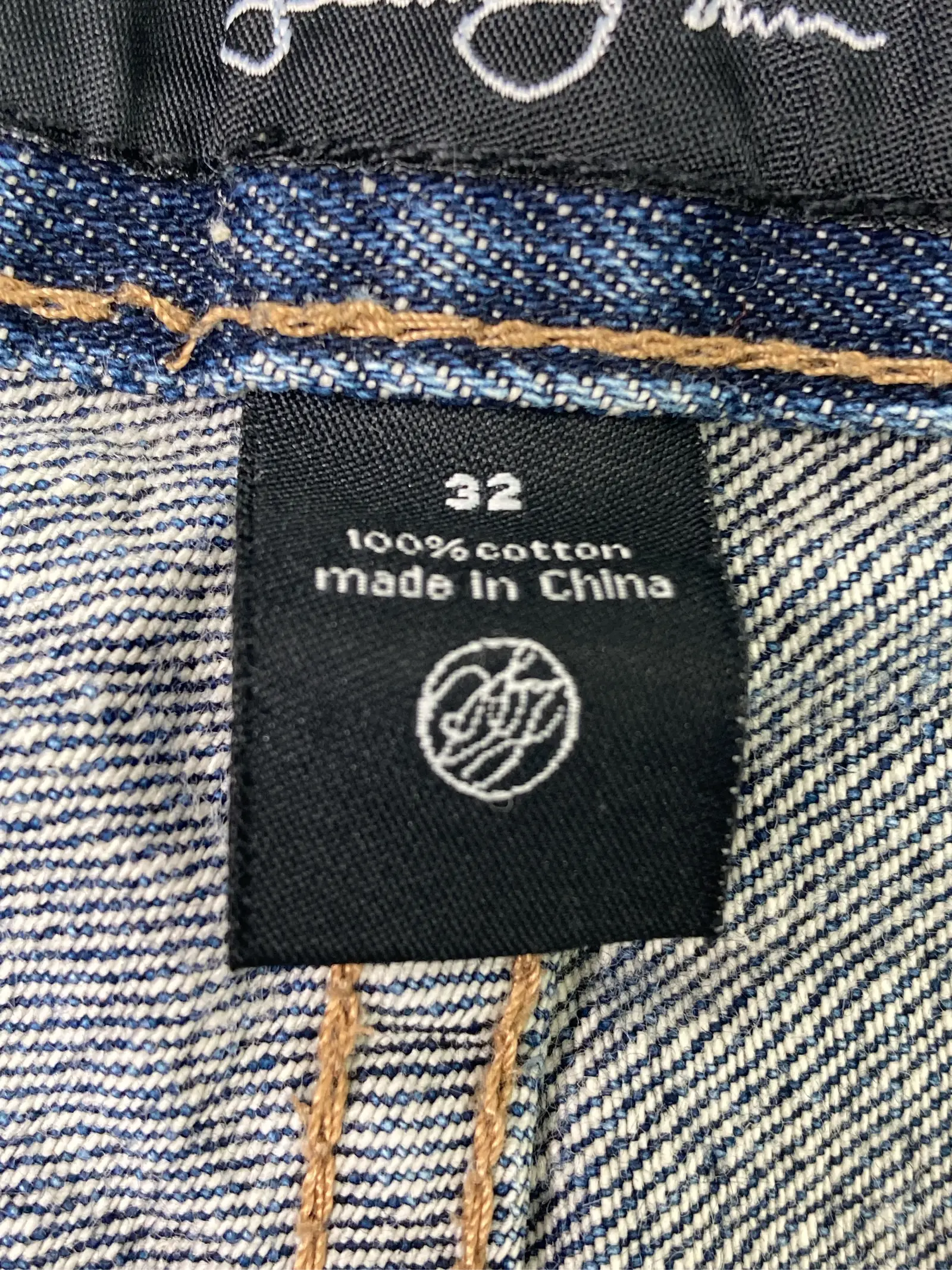 https://r2-worker.digdig.jp/product/2c17d8e2-49ea-4db7-afd9-5d58513f79a4/ac4a801a-6a0e-43cb-a998-d1da805118bd