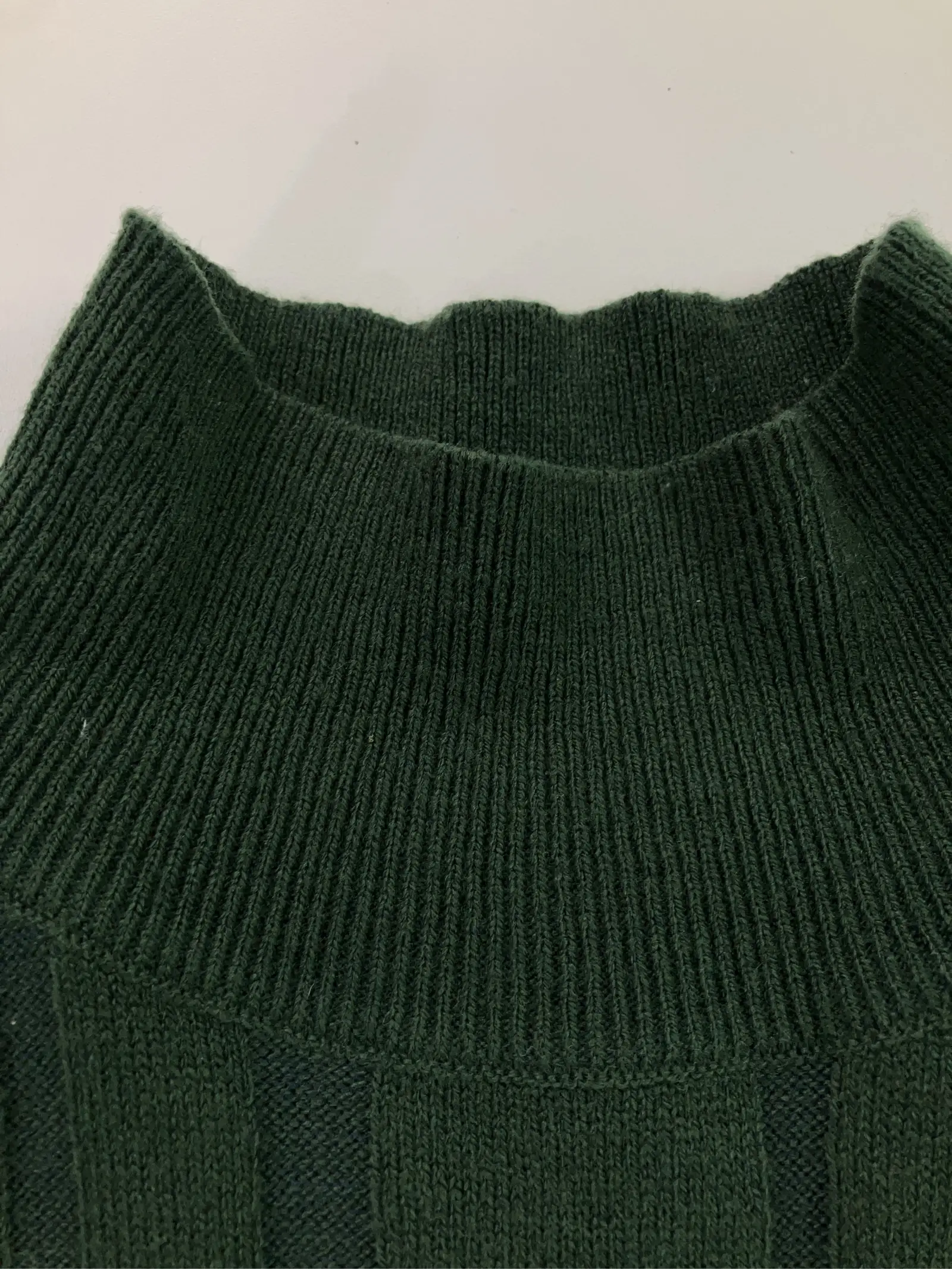 https://r2-worker.digdig.jp/product/2c1854b6-cff4-4952-ac5d-8c89d0f5c1f1/16f9e341-b925-4081-ba88-f3963805045d