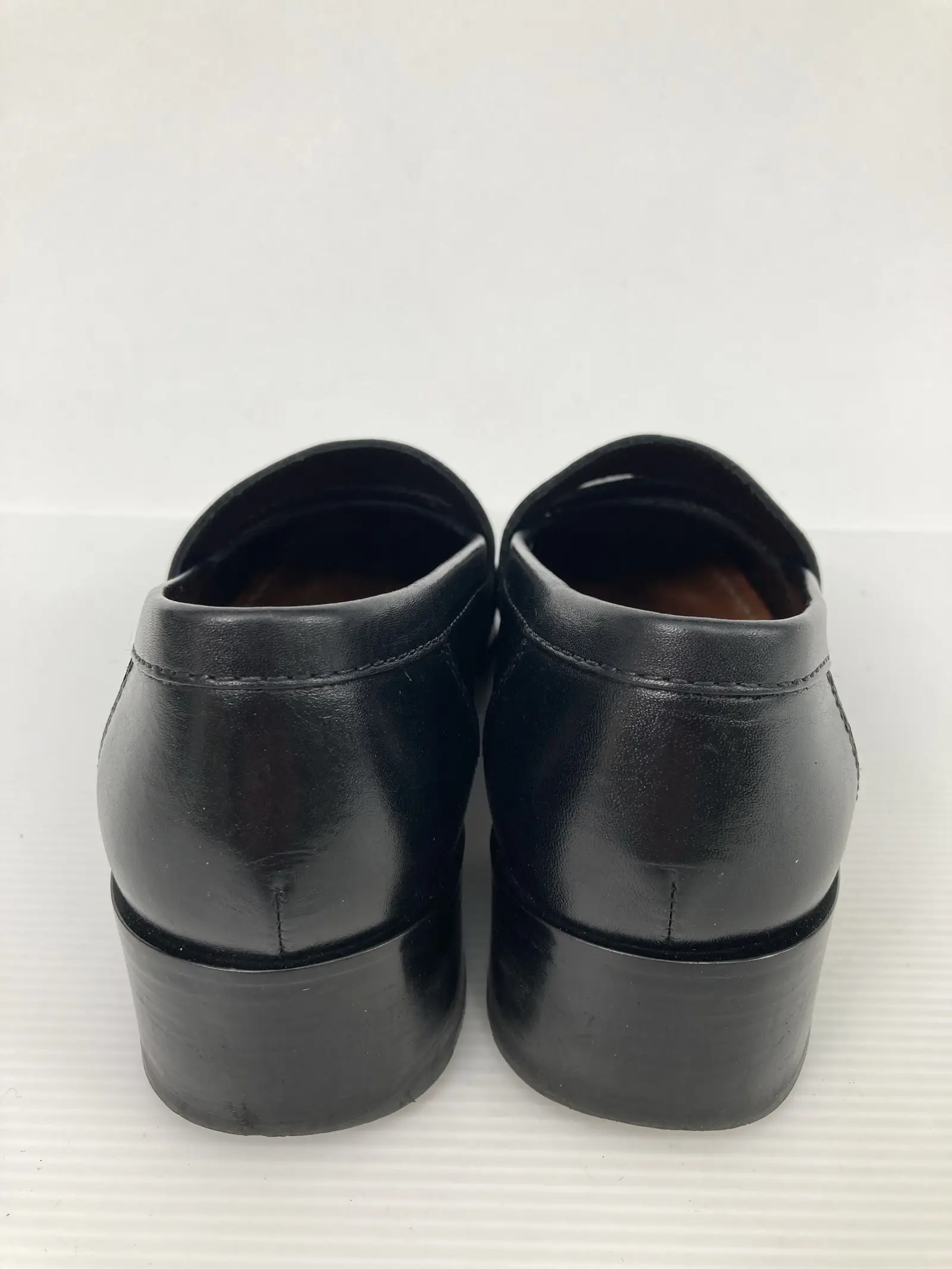 https://r2-worker.digdig.jp/product/2c18aa07-7d39-4859-9802-fad7a9fca437/1b7df6da-c748-435c-8271-f64bdca2c397