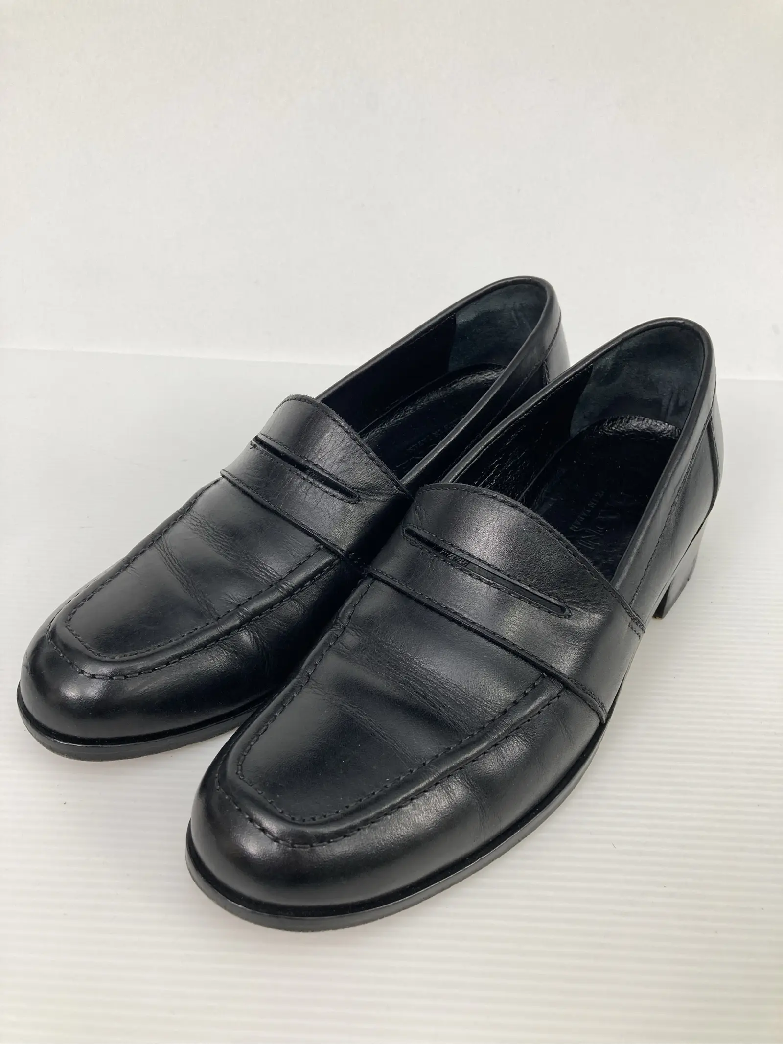 https://r2-worker.digdig.jp/product/2c18aa07-7d39-4859-9802-fad7a9fca437/5713ecb4-305e-4240-ad8e-3870ec14c1ca