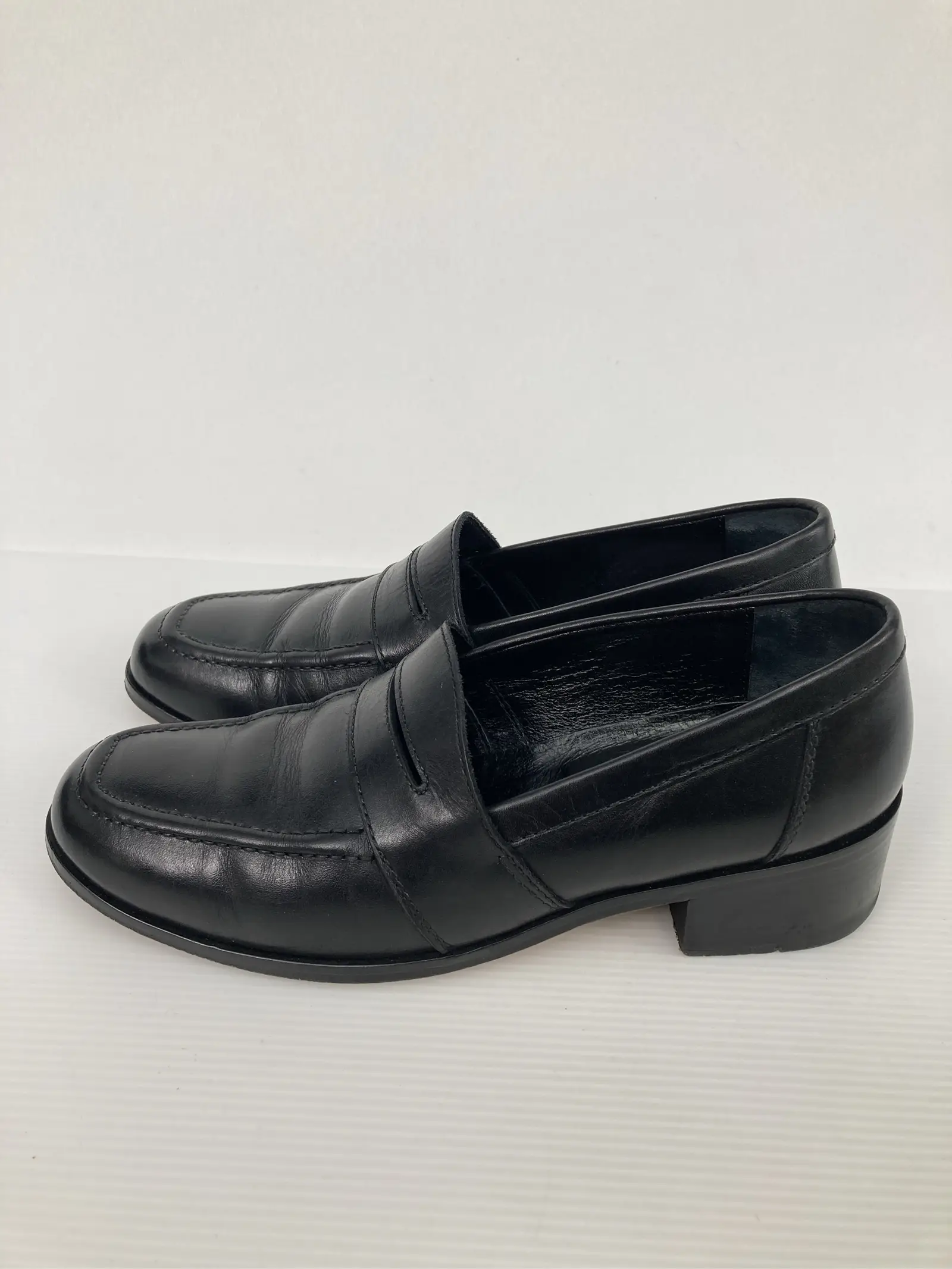 https://r2-worker.digdig.jp/product/2c18aa07-7d39-4859-9802-fad7a9fca437/8d811379-b946-45b9-a4db-6da4d6cbc0f0
