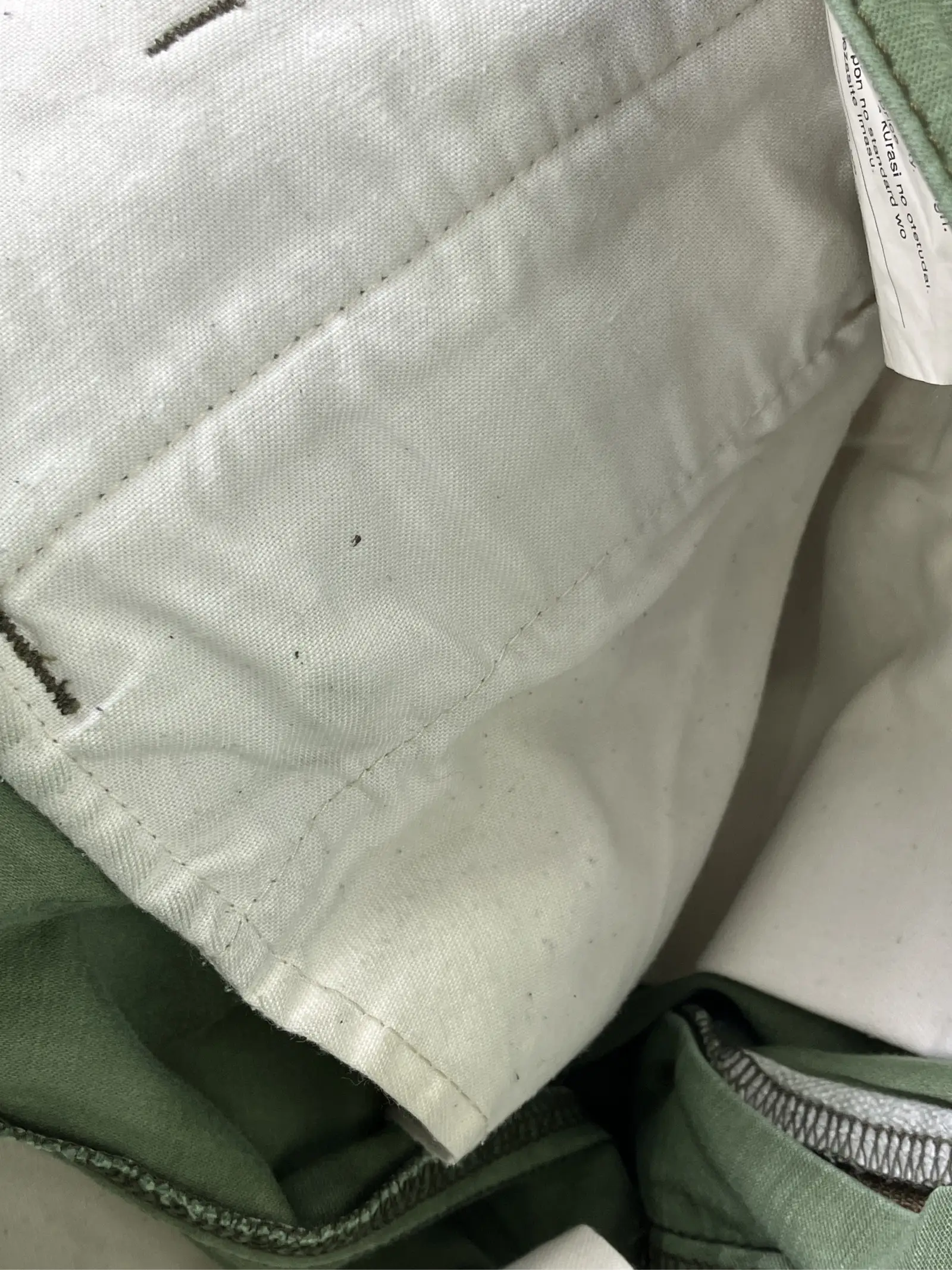 https://r2-worker.digdig.jp/product/2c1a0764-1aef-4698-9c0e-5a881858c737/dca835f7-2079-49d1-970b-81e533dafb60