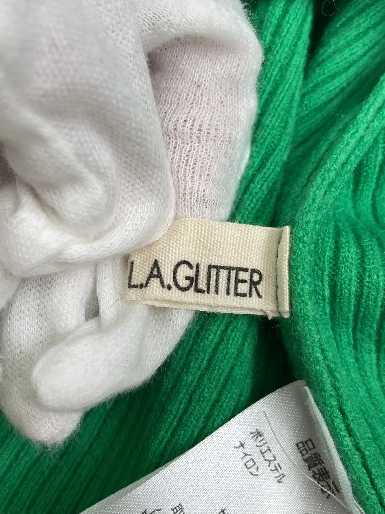https://r2-worker.digdig.jp/product/2c1a515e-9935-40c5-8ada-543583d9ef5a/35001867-f0fa-4365-8e05-be46d1c10644