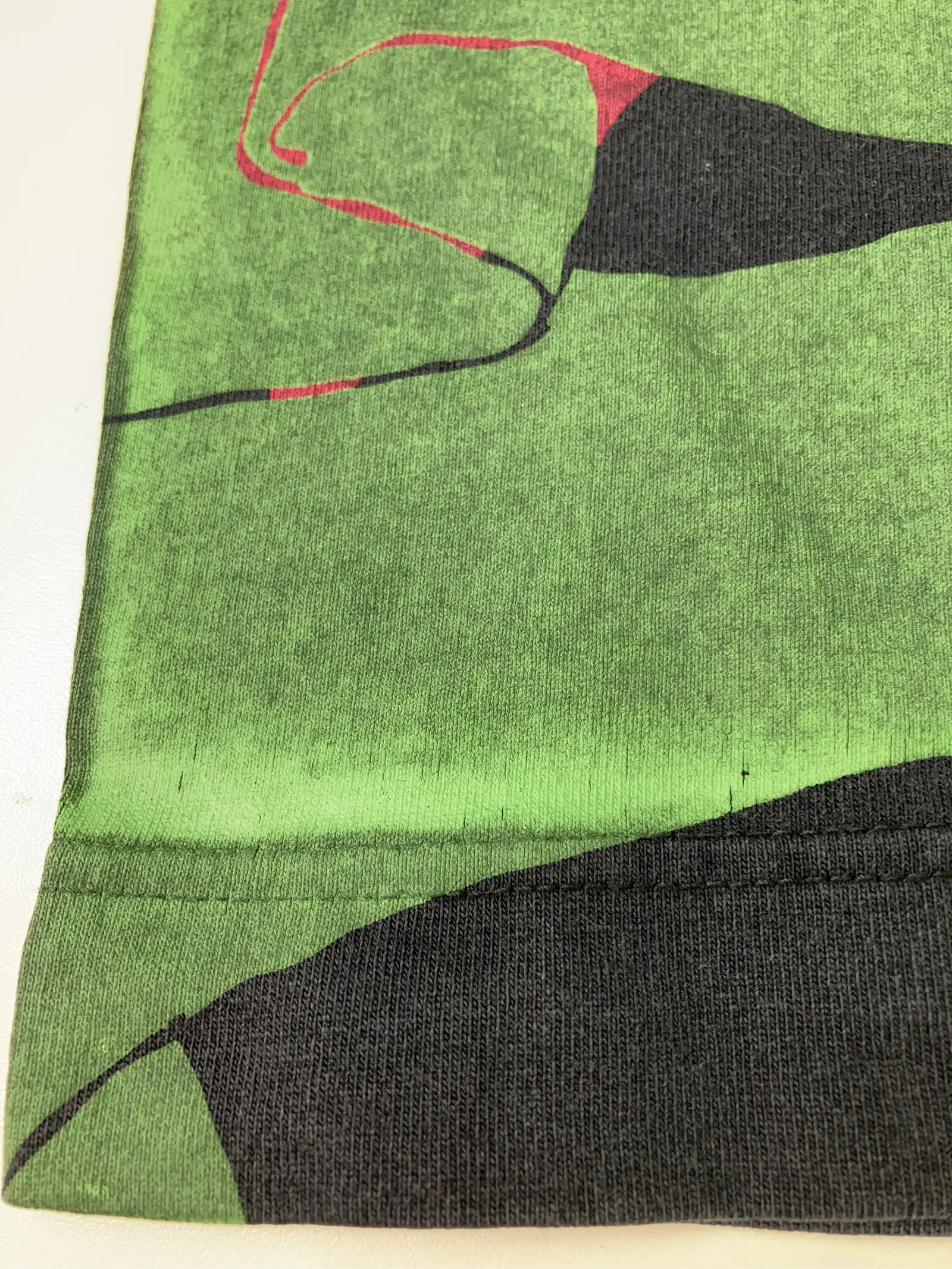 https://r2-worker.digdig.jp/product/2c1a9045-aade-468e-8b44-9ebf5dc15718/00f8d39e-5b4c-411b-9a9c-a848fd74fc24