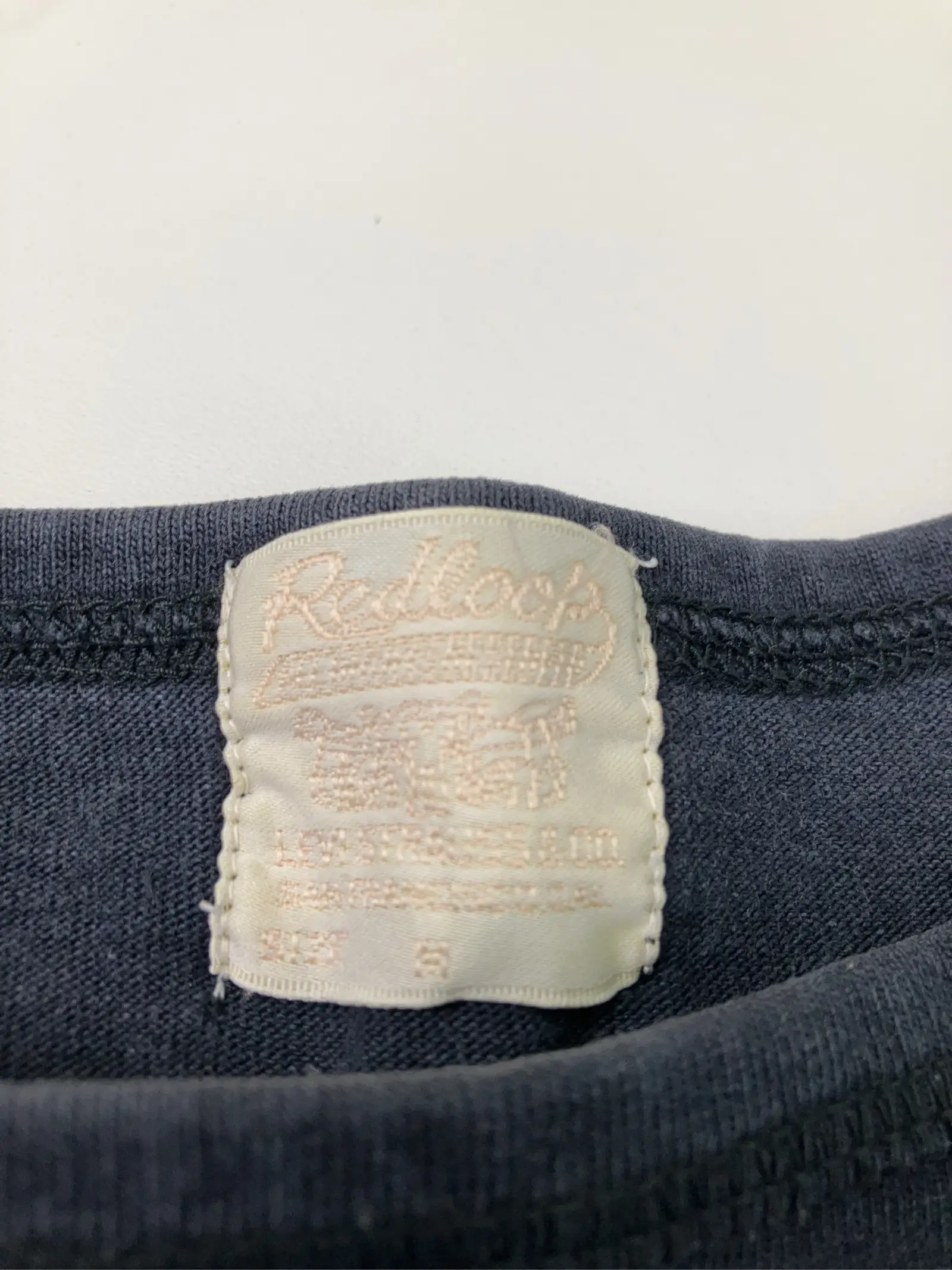 https://r2-worker.digdig.jp/product/2c1a9045-aade-468e-8b44-9ebf5dc15718/89d551df-2cb8-438a-a57a-652410cc0236