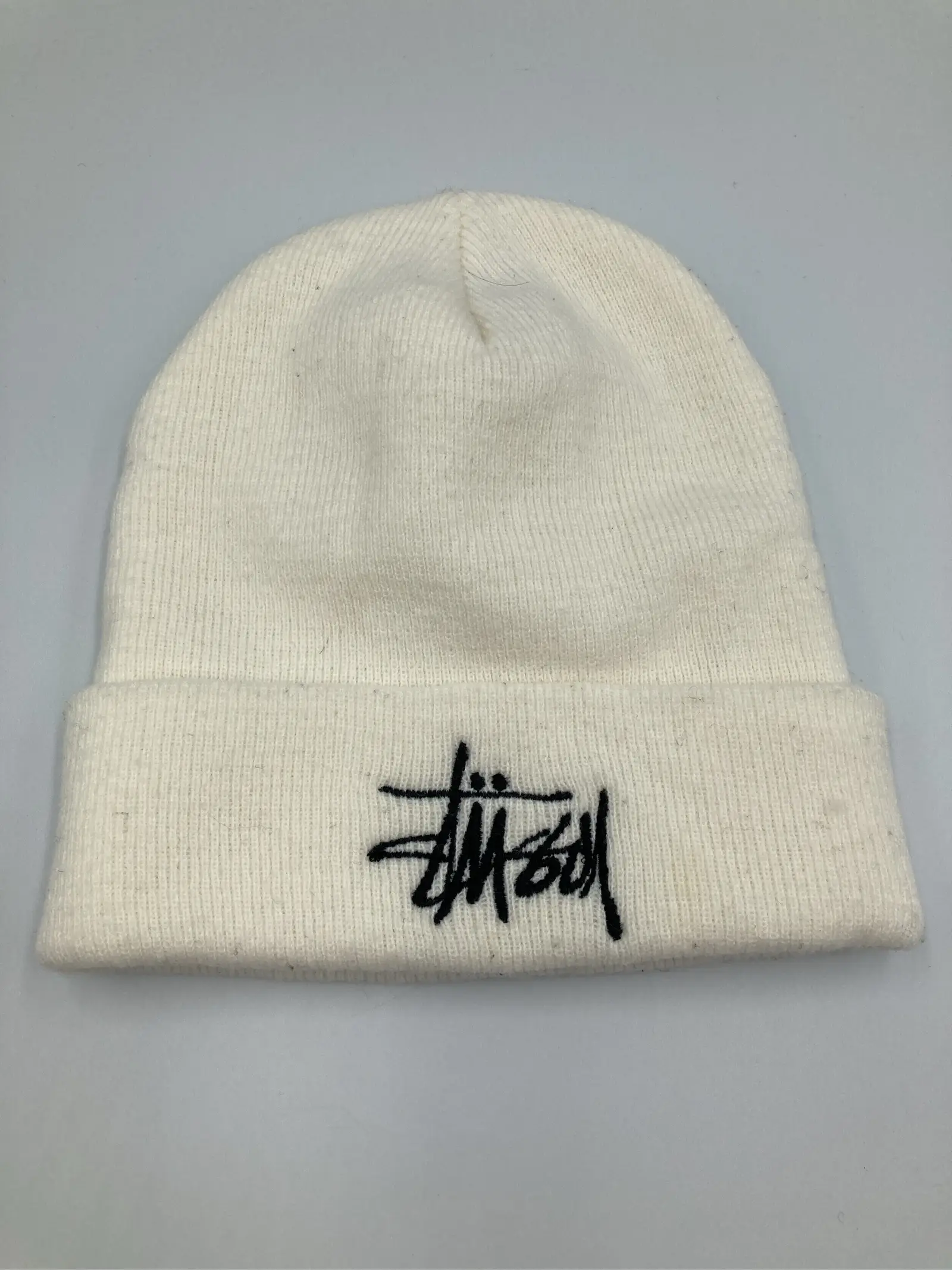 https://r2-worker.digdig.jp/product/2c1aa16b-d40c-43eb-a60c-9d6e54d7ea1c/b6d01b87-c60e-4c23-a7e5-9230d5f2a37a