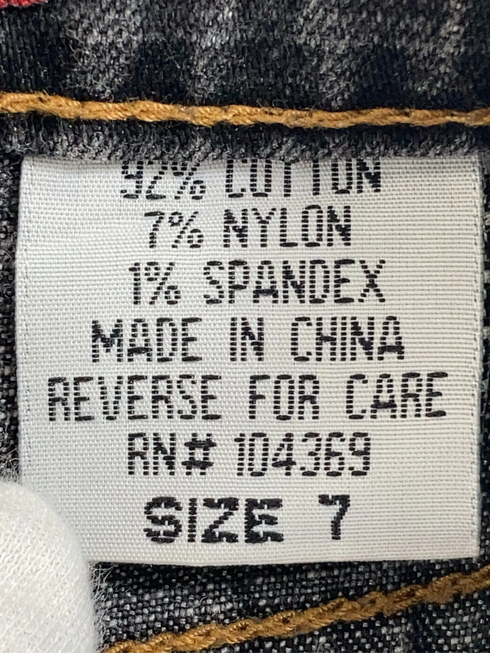https://r2-worker.digdig.jp/product/2c1b9fb1-3537-4d1c-baa8-c7d65a893a85/408c6c5e-a47e-4425-9e24-adf5a44e458a