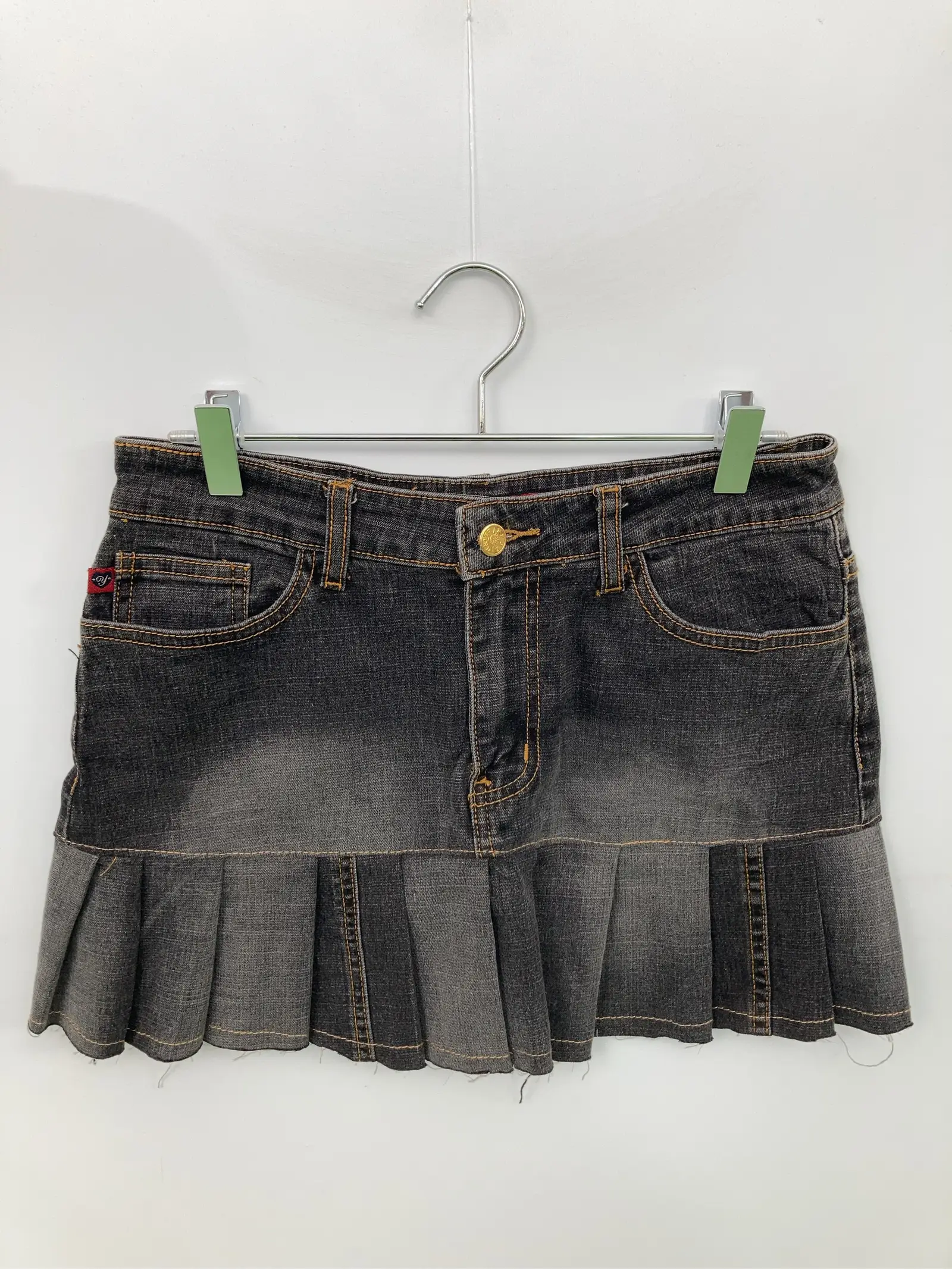https://r2-worker.digdig.jp/product/2c1b9fb1-3537-4d1c-baa8-c7d65a893a85/be348d57-4dcf-4c4b-a2d7-1e5c0744ba07