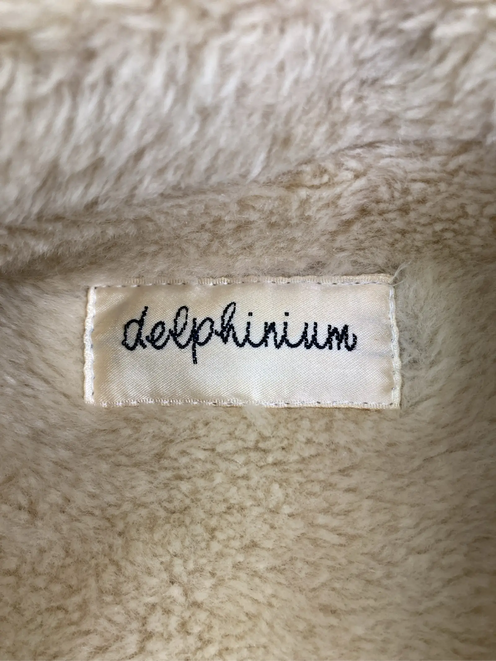 https://r2-worker.digdig.jp/product/2c1bdcec-f191-491c-b313-aea30f978d68/3696f86a-82fd-45ae-b5a0-55934fc265c0