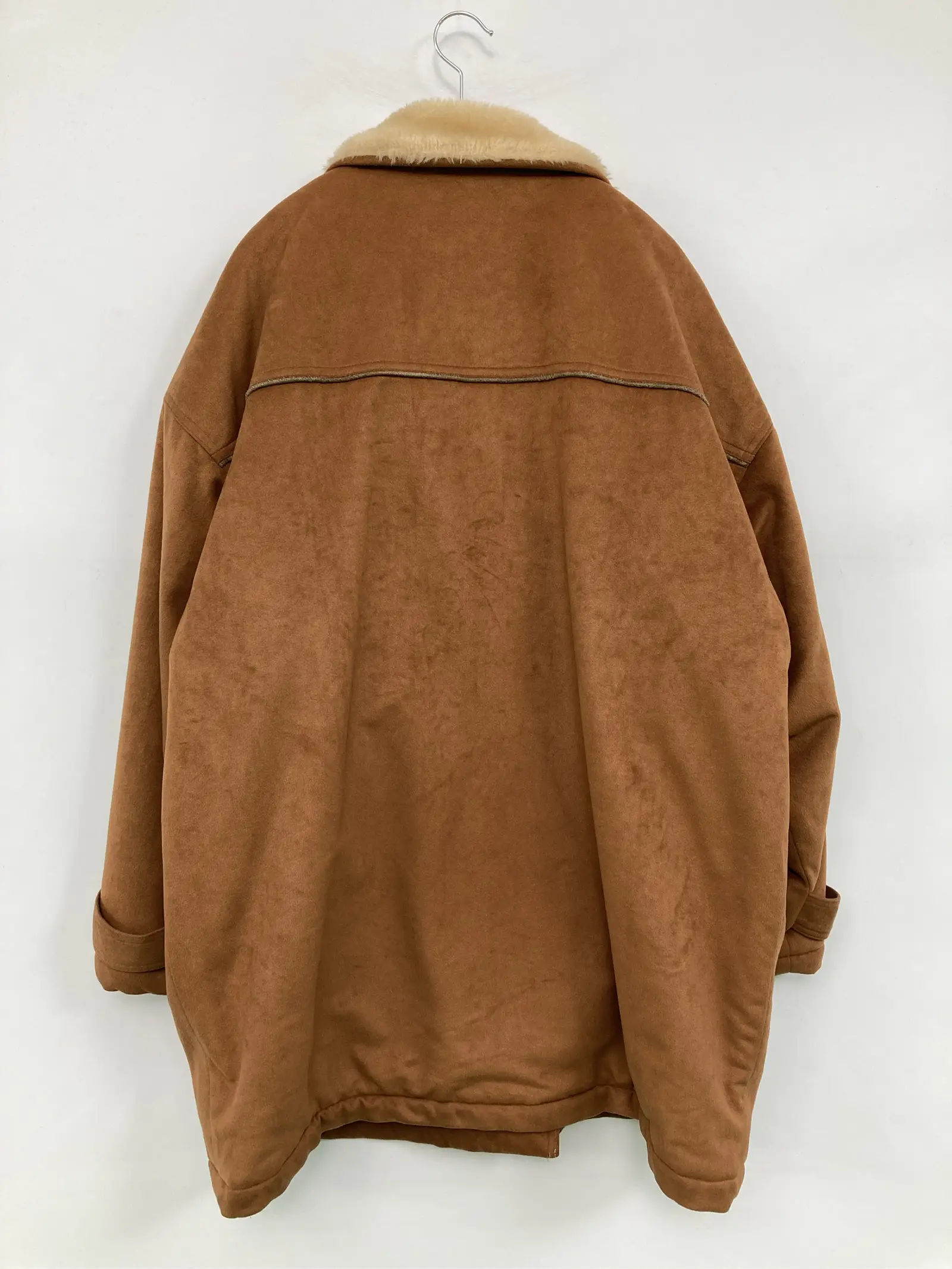https://r2-worker.digdig.jp/product/2c1bdcec-f191-491c-b313-aea30f978d68/6935485e-ac1b-48f5-8679-5f23745d30fb