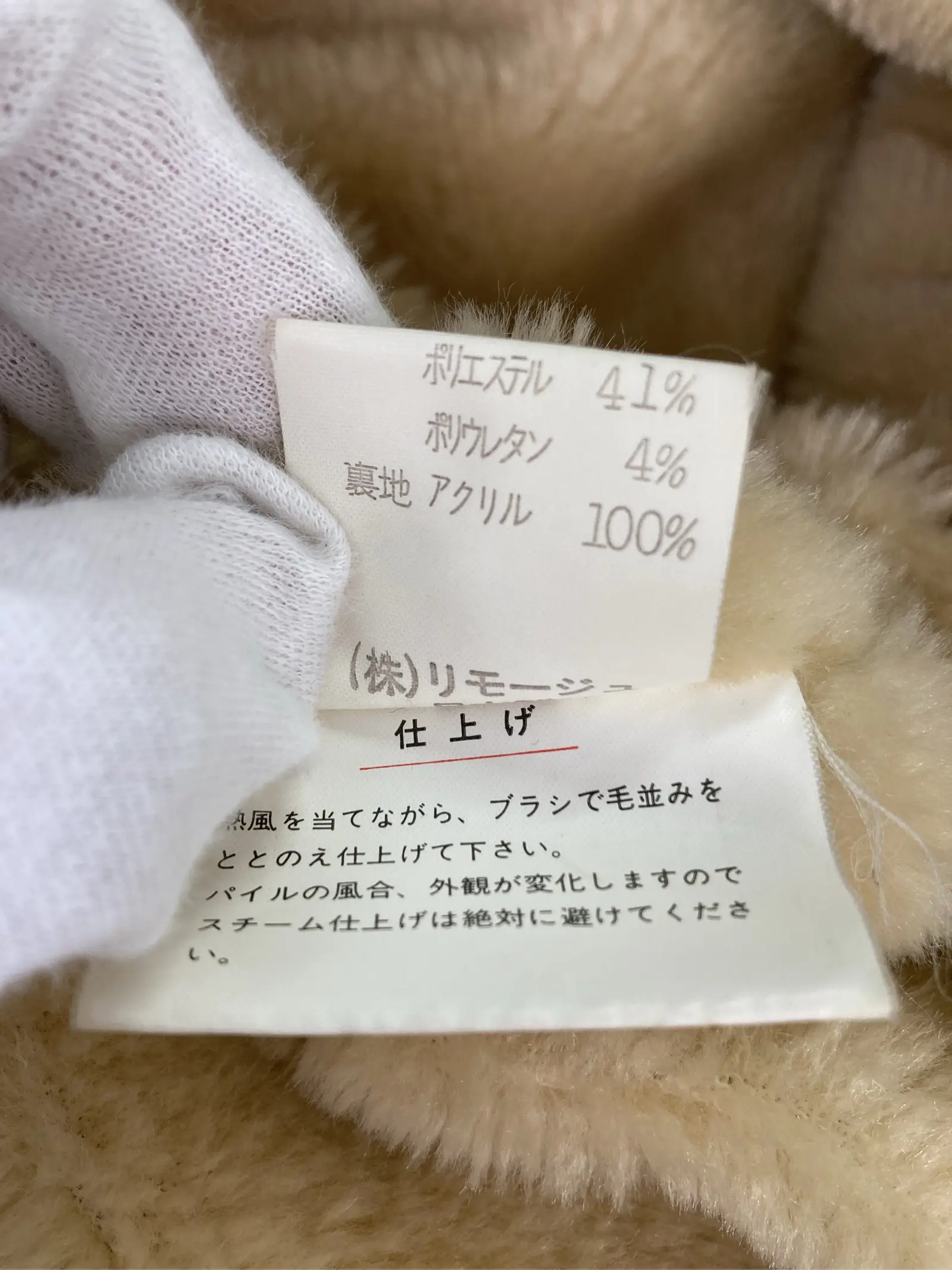 https://r2-worker.digdig.jp/product/2c1bdcec-f191-491c-b313-aea30f978d68/8d00b03f-1c24-470b-8142-0868878450d9
