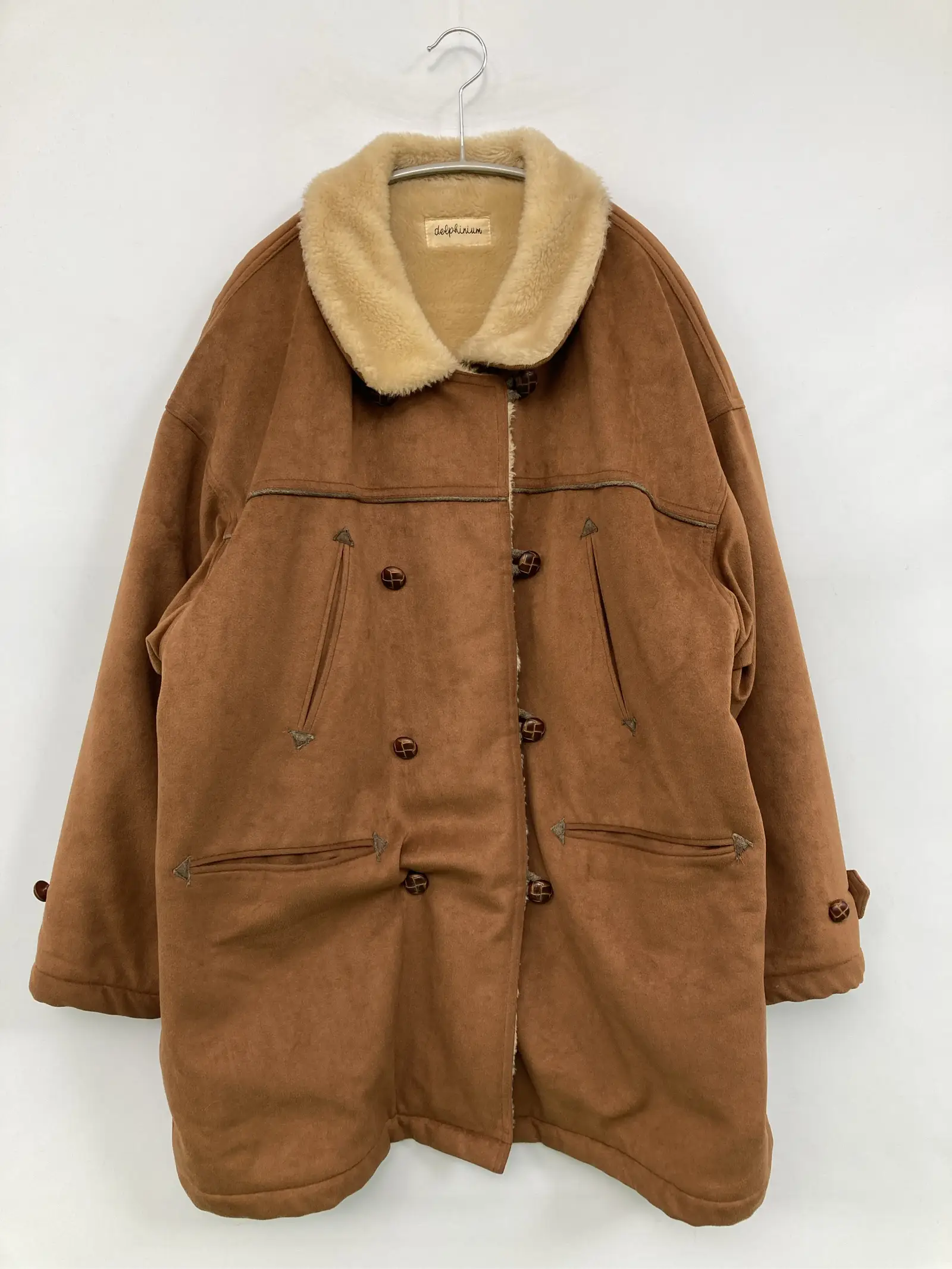 https://r2-worker.digdig.jp/product/2c1bdcec-f191-491c-b313-aea30f978d68/bfb35e1b-680c-4df3-a856-cde1cb523a11