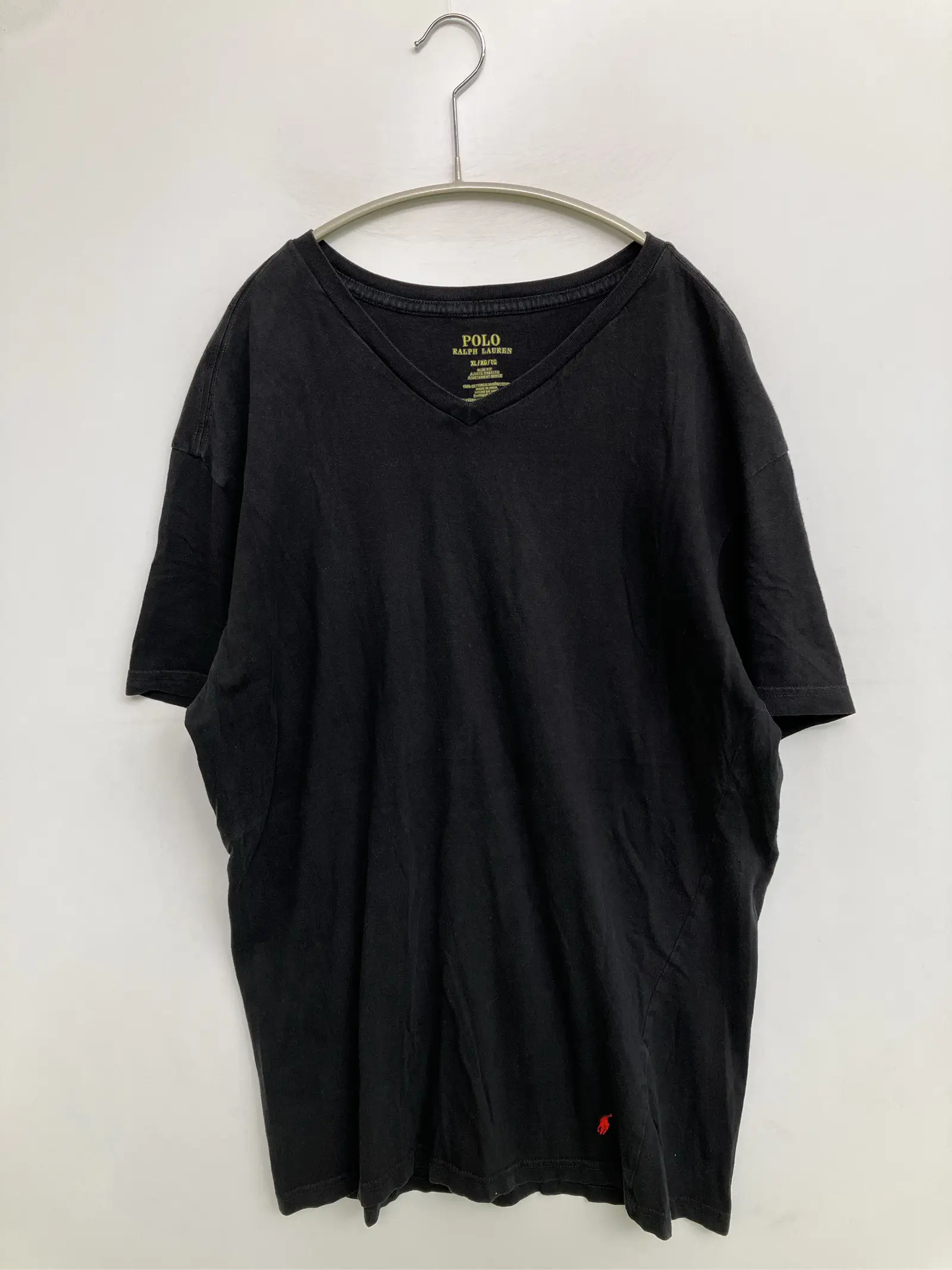 https://r2-worker.digdig.jp/product/2c1ce7ab-e74e-470e-869a-0f03b6ed2224/17036374-f3d9-4b05-800f-391b4c421051