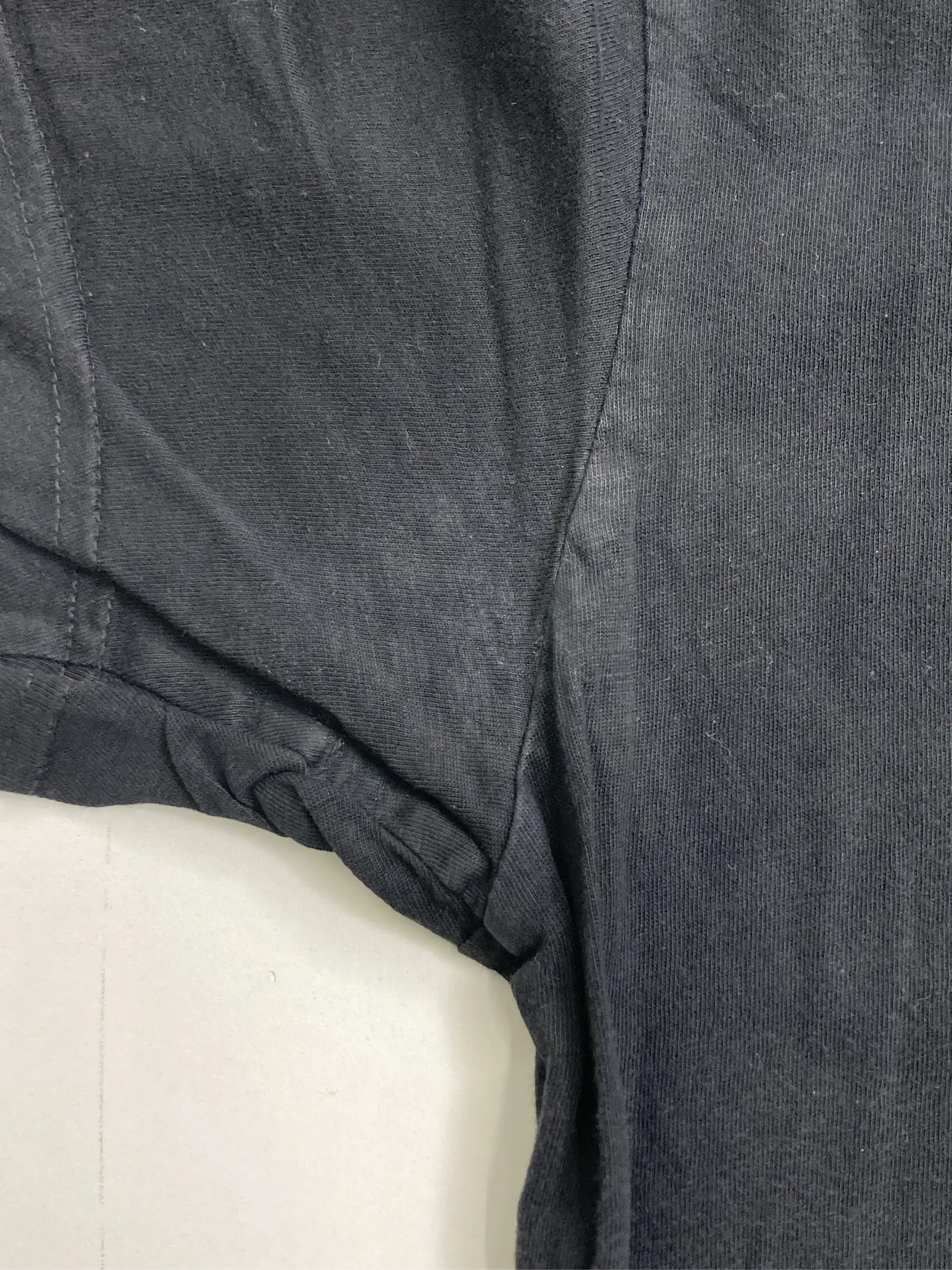 https://r2-worker.digdig.jp/product/2c1ce7ab-e74e-470e-869a-0f03b6ed2224/51e55662-f362-4c09-a23a-73187aa4c8cd