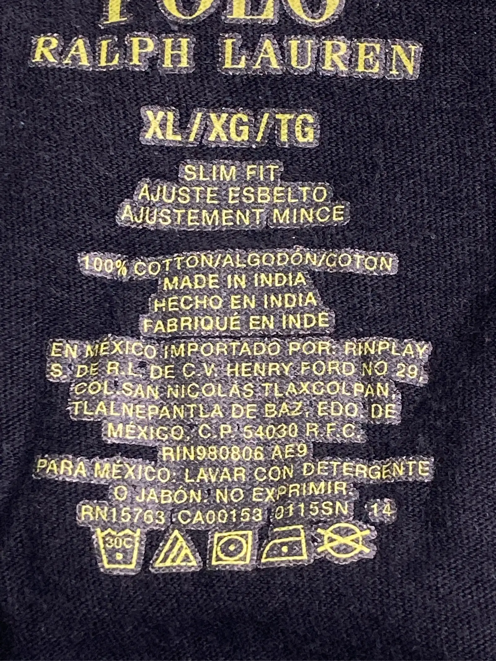 https://r2-worker.digdig.jp/product/2c1ce7ab-e74e-470e-869a-0f03b6ed2224/95eb01e7-1562-4b5b-95a1-cb253a7683e5