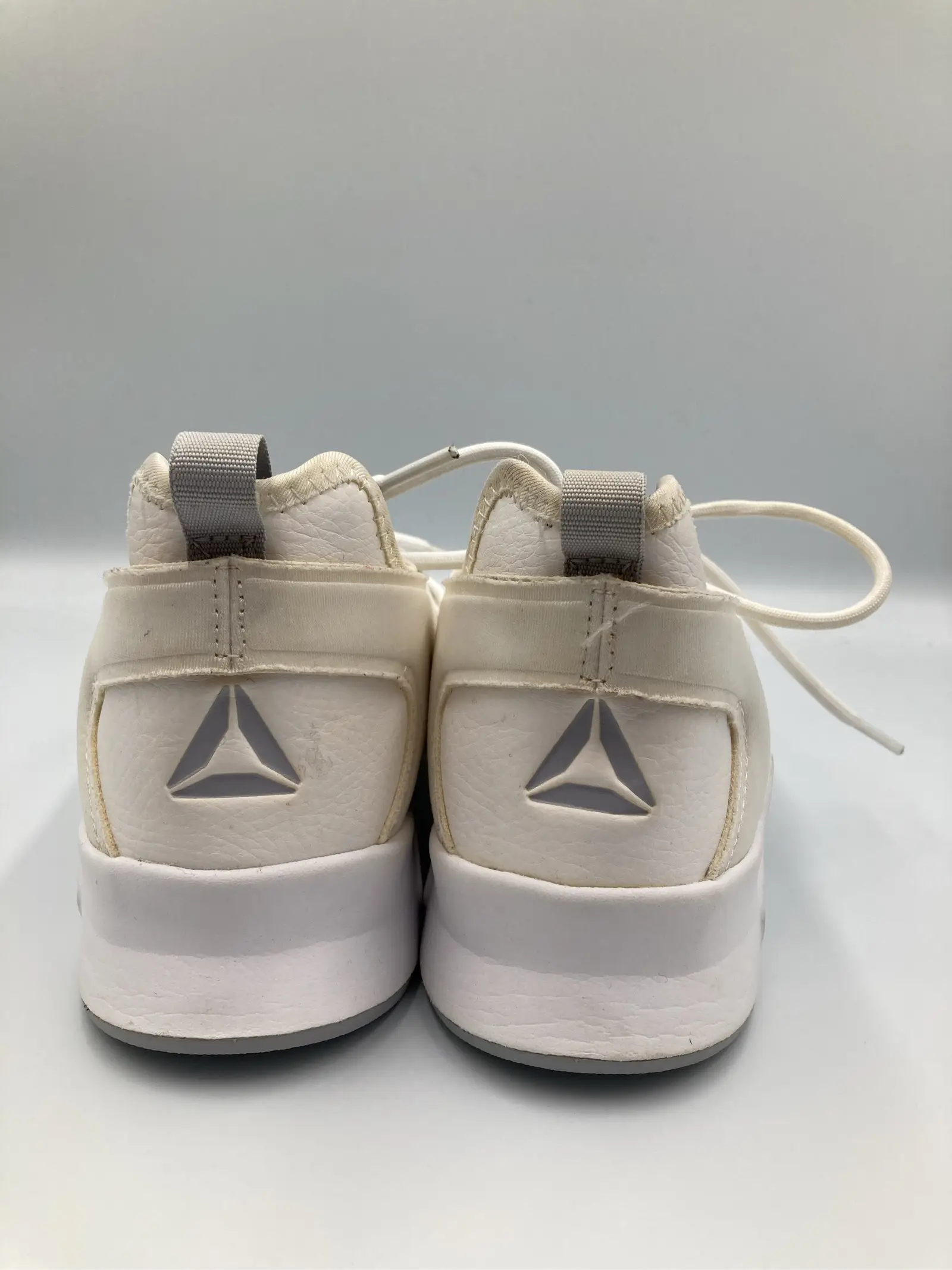 https://r2-worker.digdig.jp/product/2c1d973a-dc83-4b62-8b1a-c278e238a5b1/425d5760-d8f1-429a-beac-68a8c5cc7267