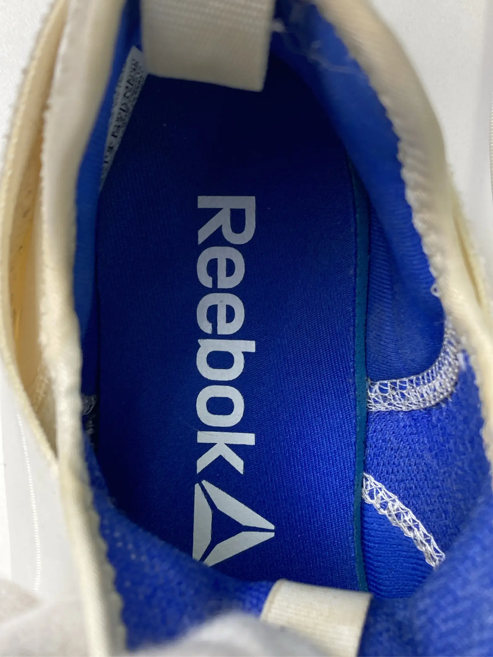 https://r2-worker.digdig.jp/product/2c1d973a-dc83-4b62-8b1a-c278e238a5b1/77f2136b-e1ec-43ae-8bf0-02e3f2495e76