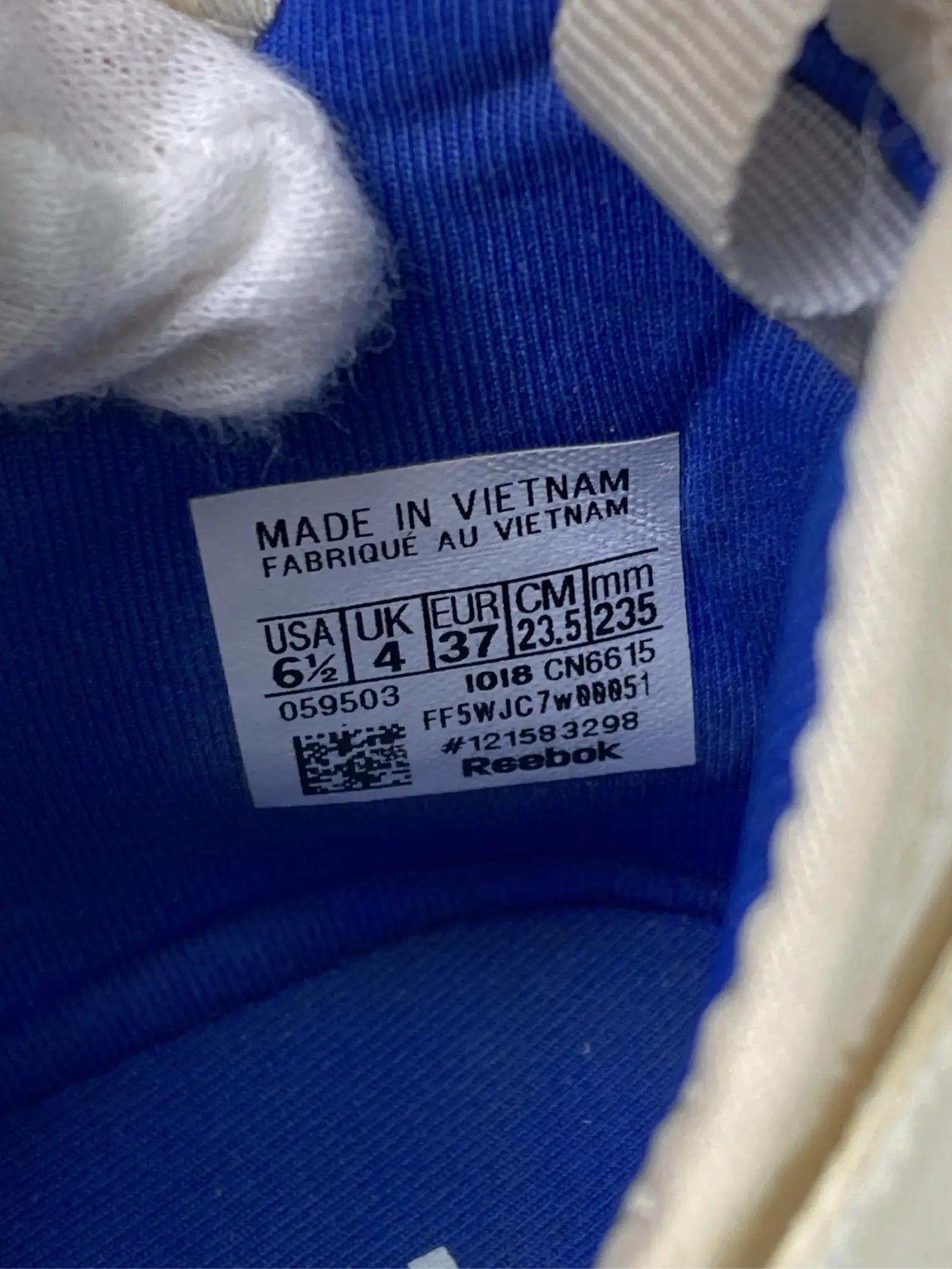 https://r2-worker.digdig.jp/product/2c1d973a-dc83-4b62-8b1a-c278e238a5b1/e4b8f161-b57a-4ee7-b533-9402d21c6f9d