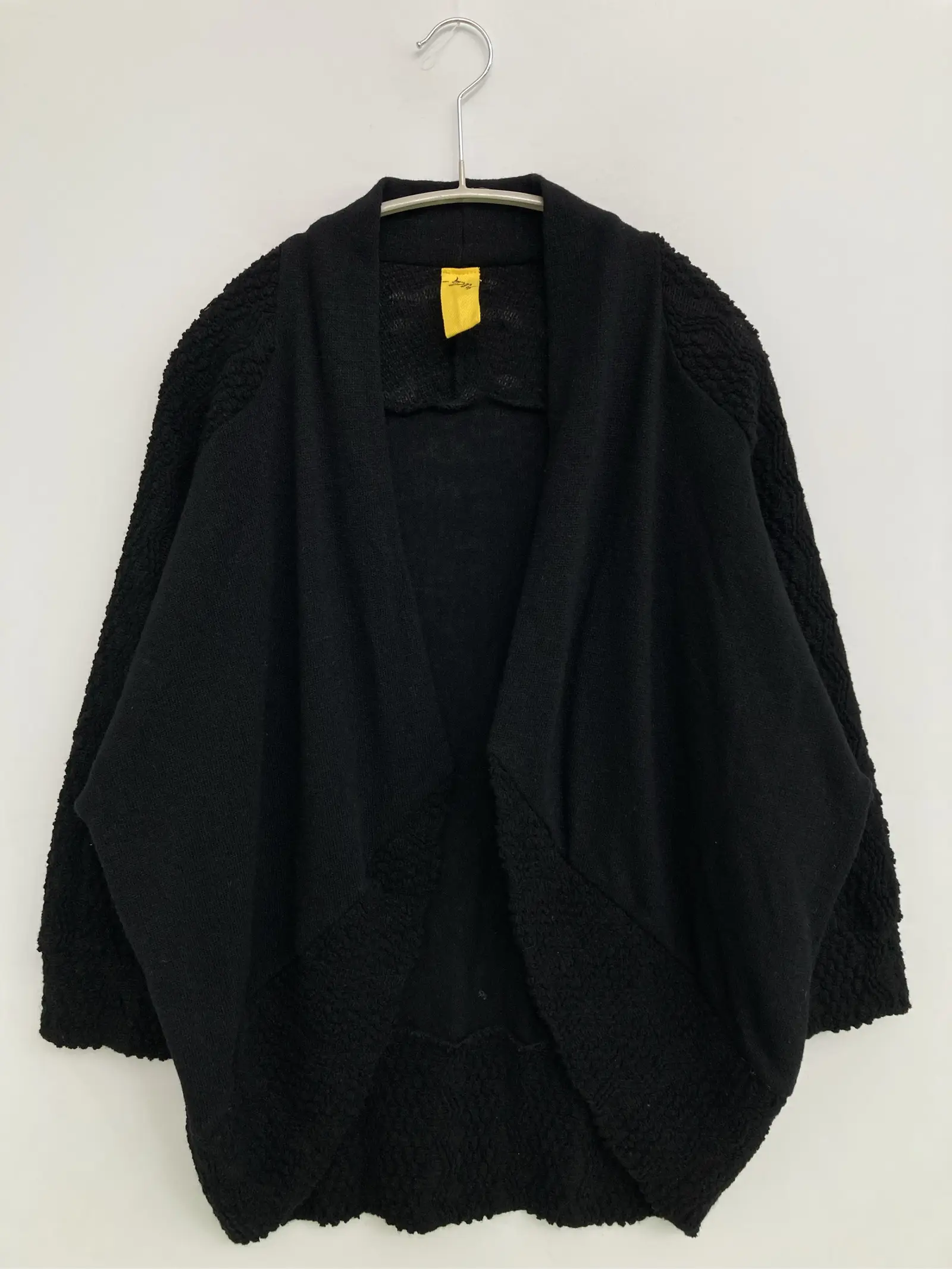 https://r2-worker.digdig.jp/product/2c1e8217-f7ce-4e32-91a0-af1e7a52cdd1/2523dd09-4531-4d89-9e25-2a9db004b2a4