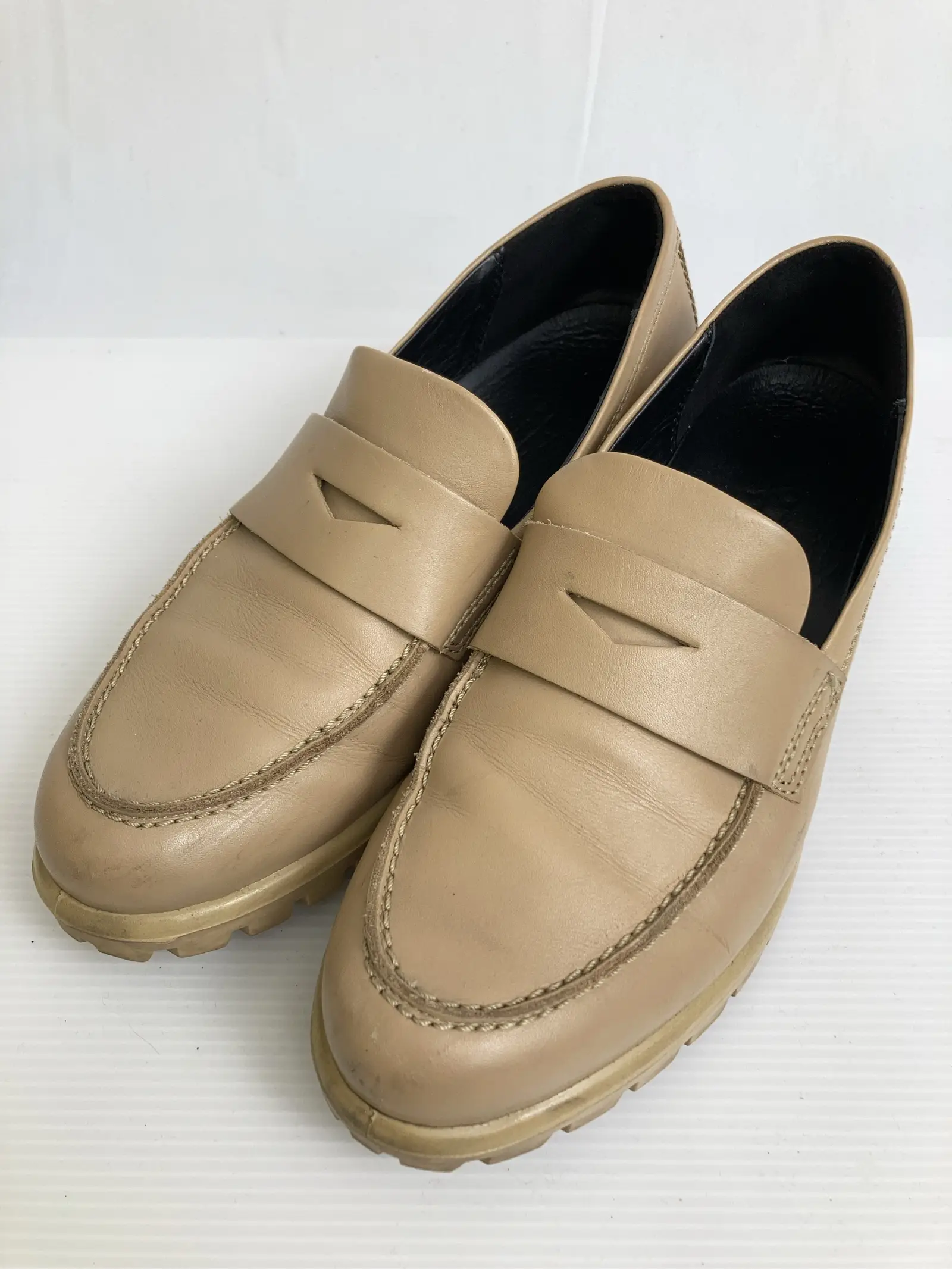 https://r2-worker.digdig.jp/product/2c1ee10a-ff59-4ee2-913d-8405b90b8467/987839b6-7326-49c7-a71b-da7d6776db72