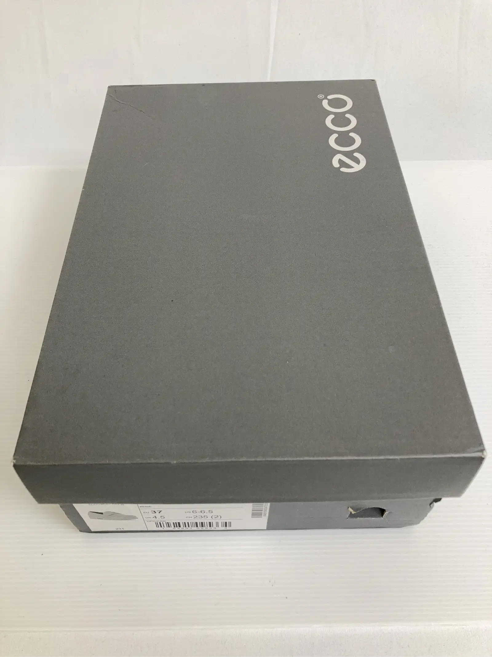 https://r2-worker.digdig.jp/product/2c1ee10a-ff59-4ee2-913d-8405b90b8467/f8c36894-c6bb-4795-88cf-a2a9d1f13cdd