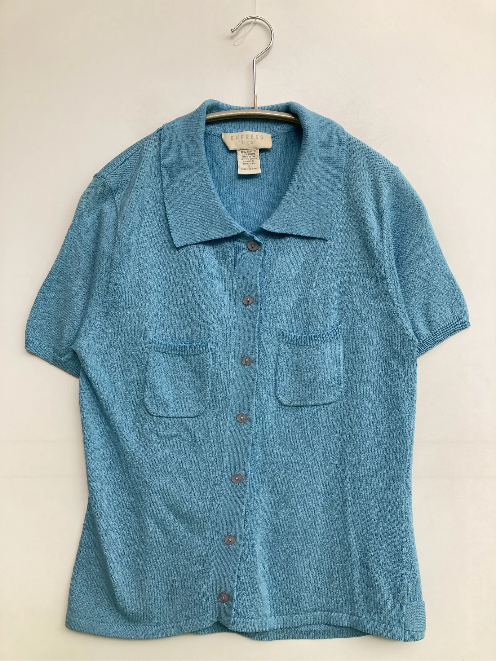 https://r2-worker.digdig.jp/product/2c1f5fc9-e4dc-4e9e-ac5a-181f0c53121e/349aa5cd-a5ab-4556-bb56-20a845a73c10