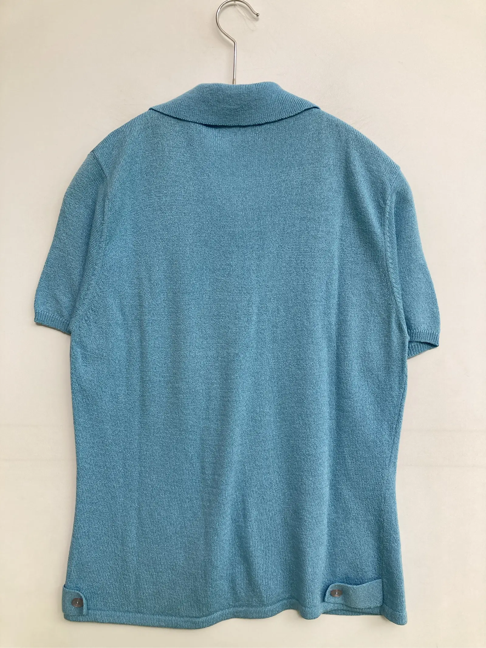 https://r2-worker.digdig.jp/product/2c1f5fc9-e4dc-4e9e-ac5a-181f0c53121e/6f0e2473-df76-4b72-b803-4903e84f894a