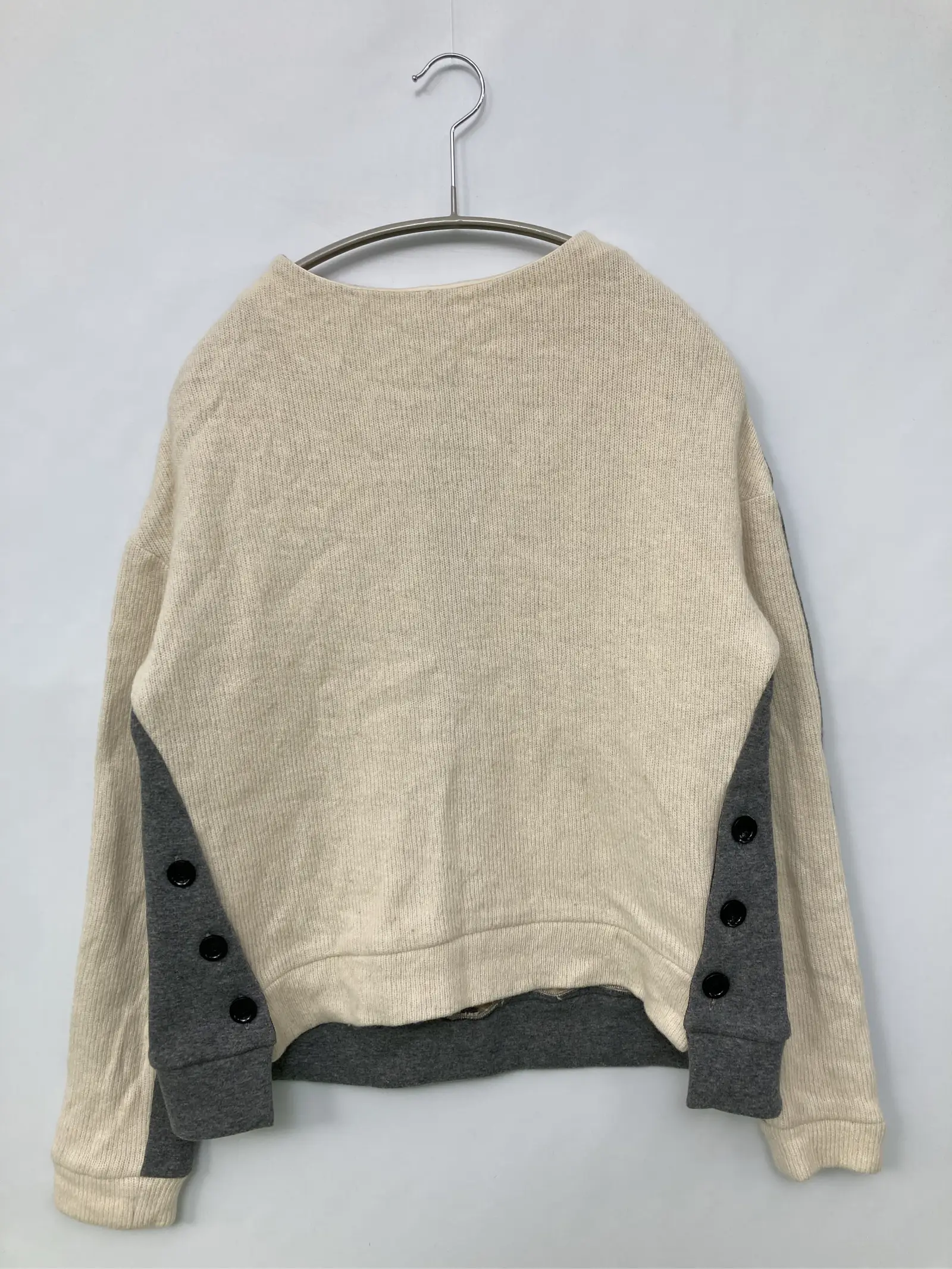 https://r2-worker.digdig.jp/product/2c20b516-6e96-4c63-ac98-41b04f46a83e/125bda57-0329-42a2-9ec1-1fb4ab94c481