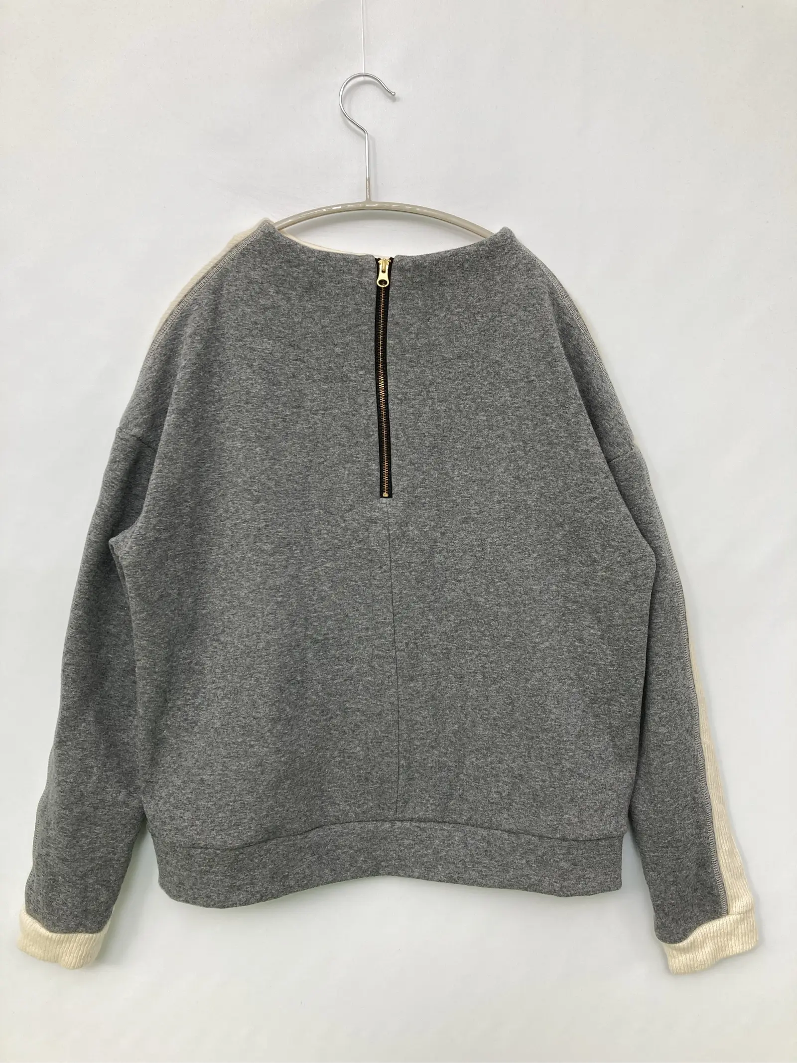 https://r2-worker.digdig.jp/product/2c20b516-6e96-4c63-ac98-41b04f46a83e/e6919cbc-1bda-4613-8723-575a287ccba0