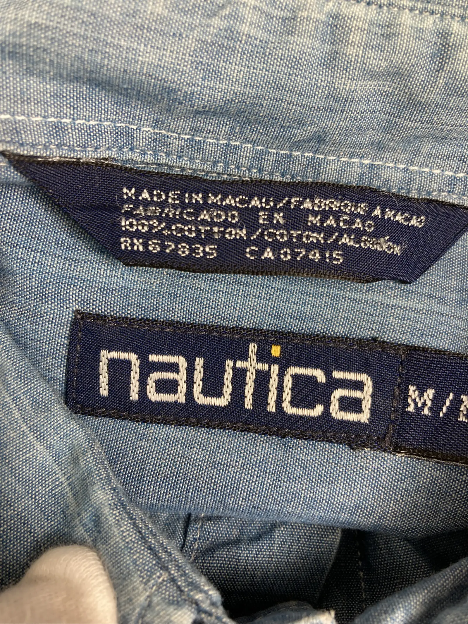 https://r2-worker.digdig.jp/product/2c238894-0ac1-4462-bc4e-ed72e909eb60/0ca37641-0de3-4545-bf9f-cefe8481aff8