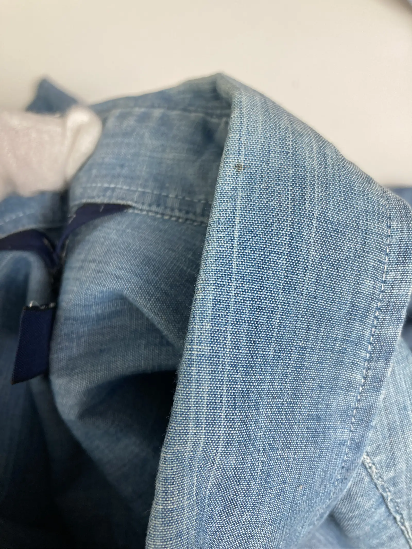 https://r2-worker.digdig.jp/product/2c238894-0ac1-4462-bc4e-ed72e909eb60/45f62052-f158-48a9-9e39-196b83ccb553