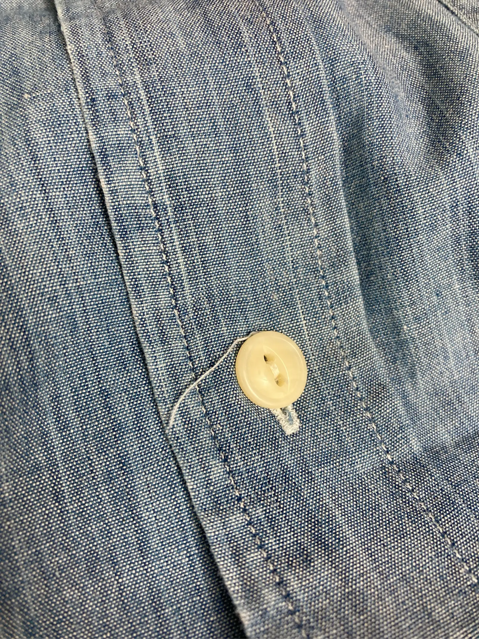https://r2-worker.digdig.jp/product/2c238894-0ac1-4462-bc4e-ed72e909eb60/48c7a4c8-6209-48d6-b995-47a1cb103ae5