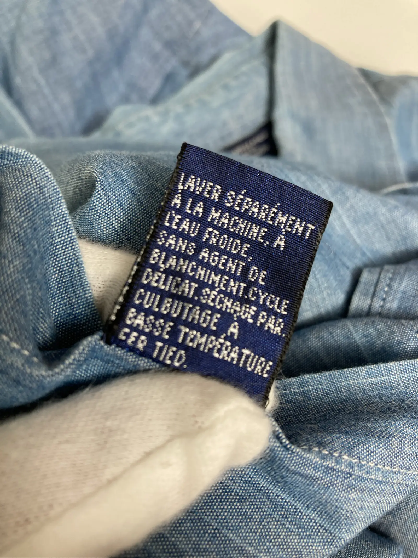 https://r2-worker.digdig.jp/product/2c238894-0ac1-4462-bc4e-ed72e909eb60/704cd1a0-5571-4216-8b1b-c596a70b1634