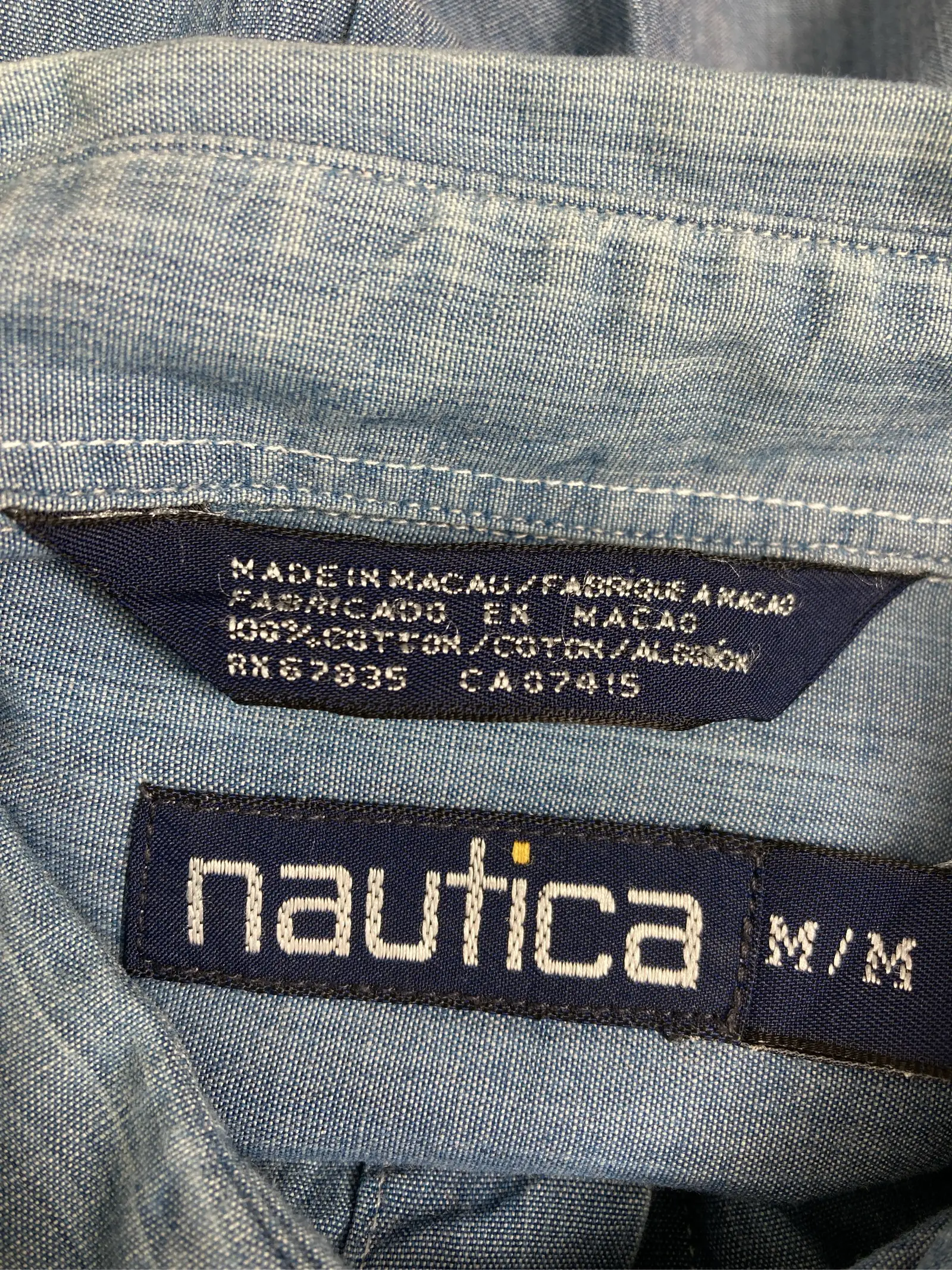 https://r2-worker.digdig.jp/product/2c238894-0ac1-4462-bc4e-ed72e909eb60/9c98a445-2a5a-4c25-9214-1fafe540a0c8