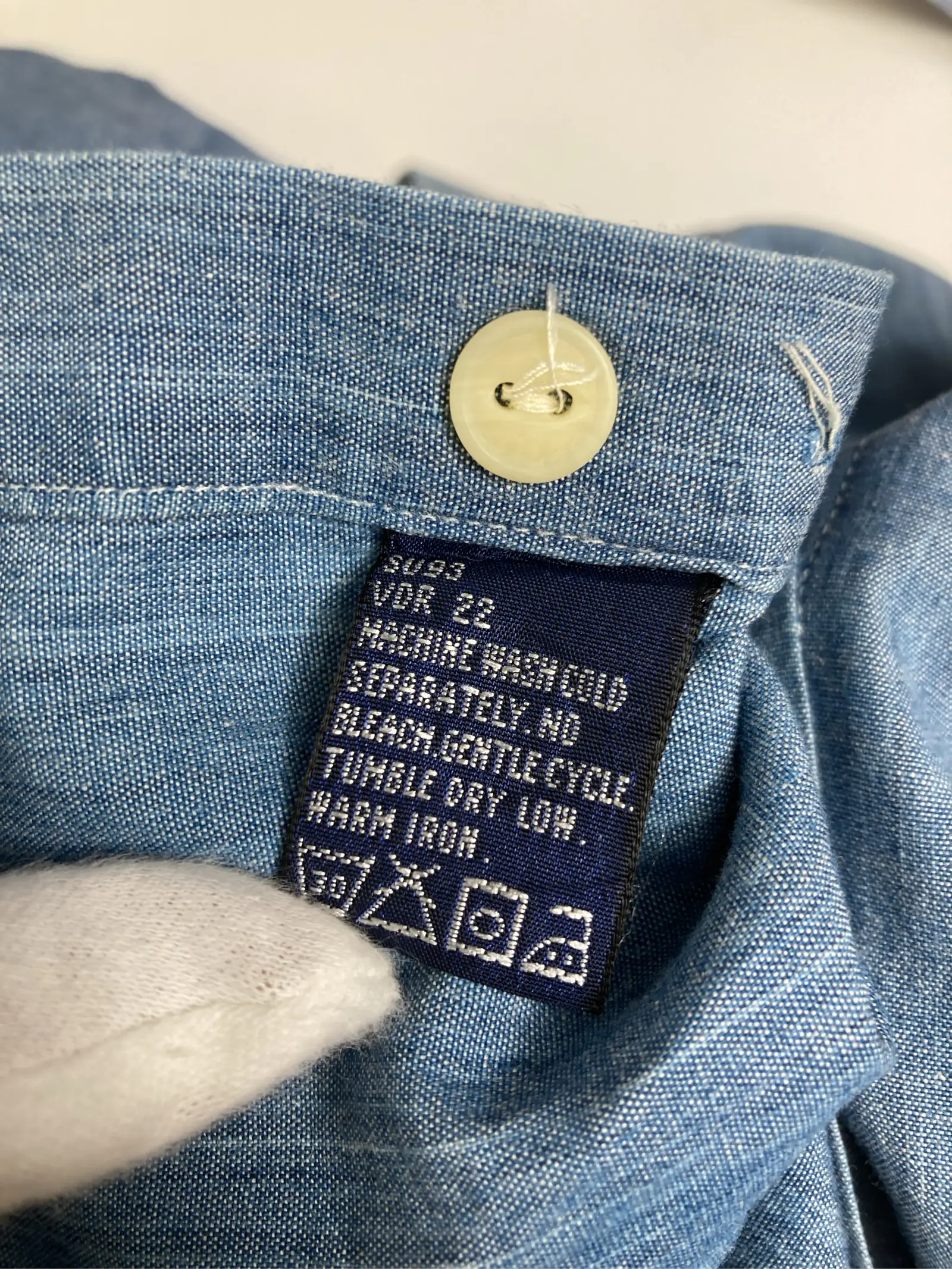 https://r2-worker.digdig.jp/product/2c238894-0ac1-4462-bc4e-ed72e909eb60/9f8ad4bf-498b-44e4-8f63-6eddf1f9ca6c
