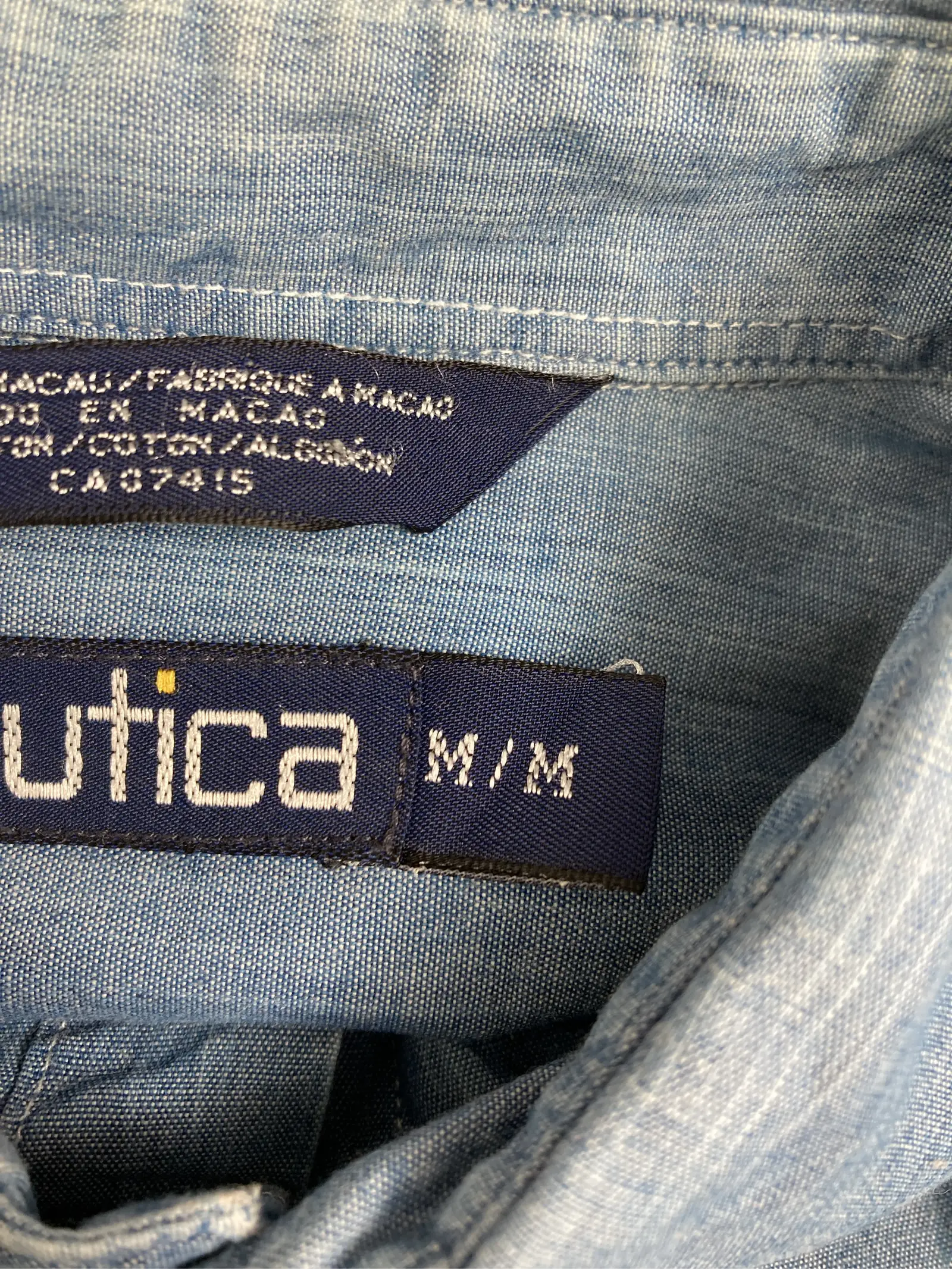 https://r2-worker.digdig.jp/product/2c238894-0ac1-4462-bc4e-ed72e909eb60/bf6aebf7-efd4-4e03-a4b5-cac44b31ced5