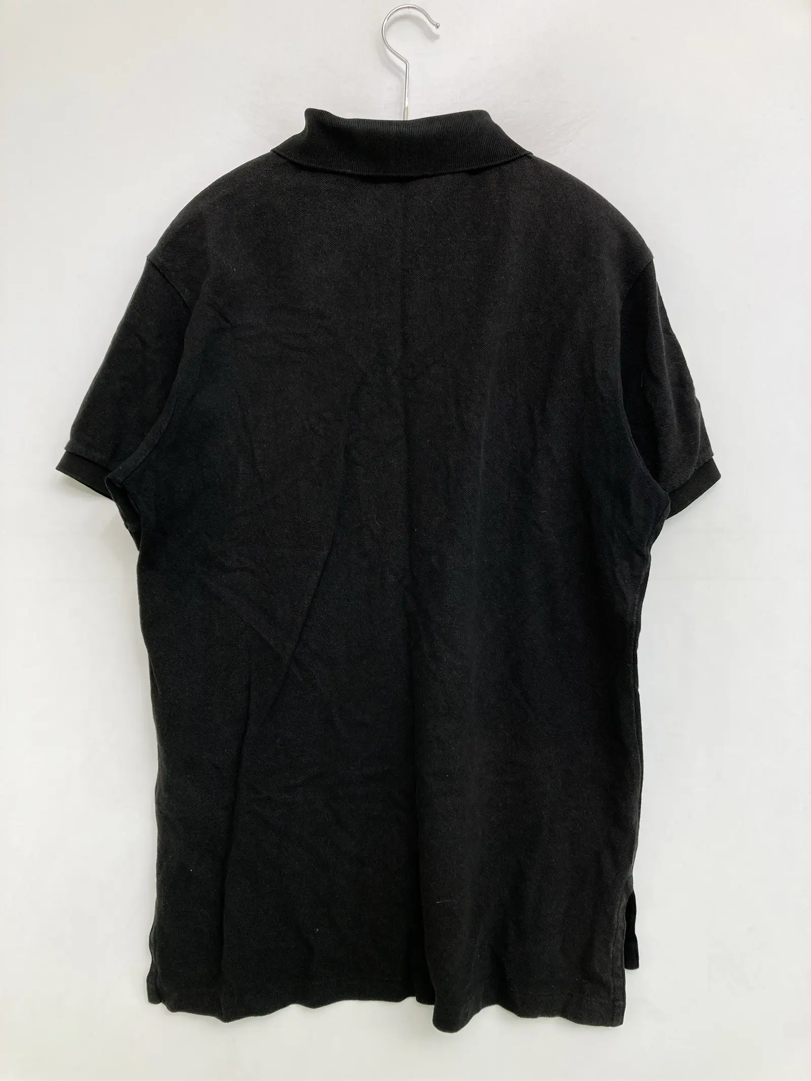 https://r2-worker.digdig.jp/product/2c23ee75-d52e-49f2-a257-e99369595b1a/1965171a-f422-4859-9a39-f46c55952b2f