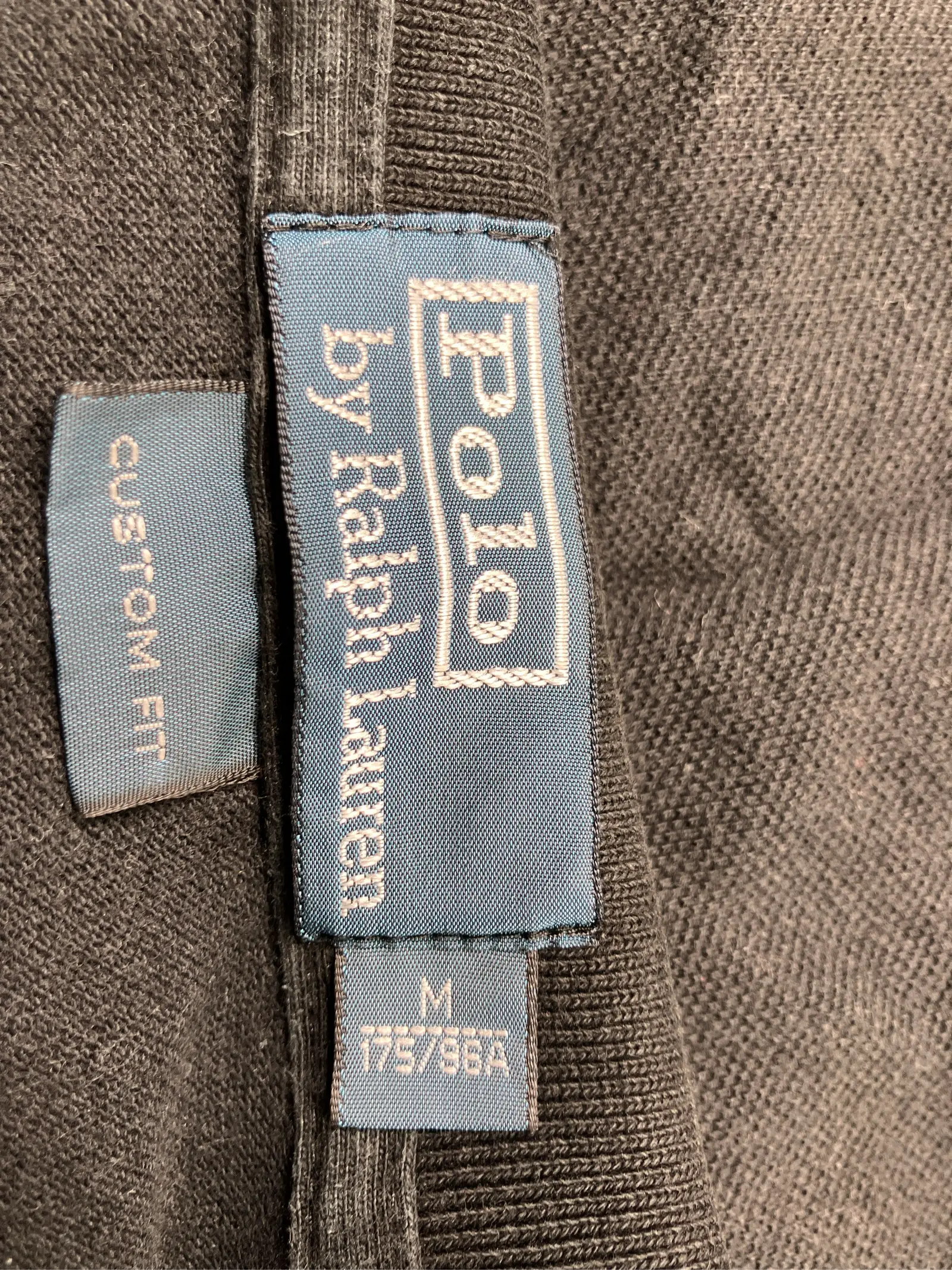 https://r2-worker.digdig.jp/product/2c23ee75-d52e-49f2-a257-e99369595b1a/54a44529-889d-409d-b6c4-027047f7ac0b