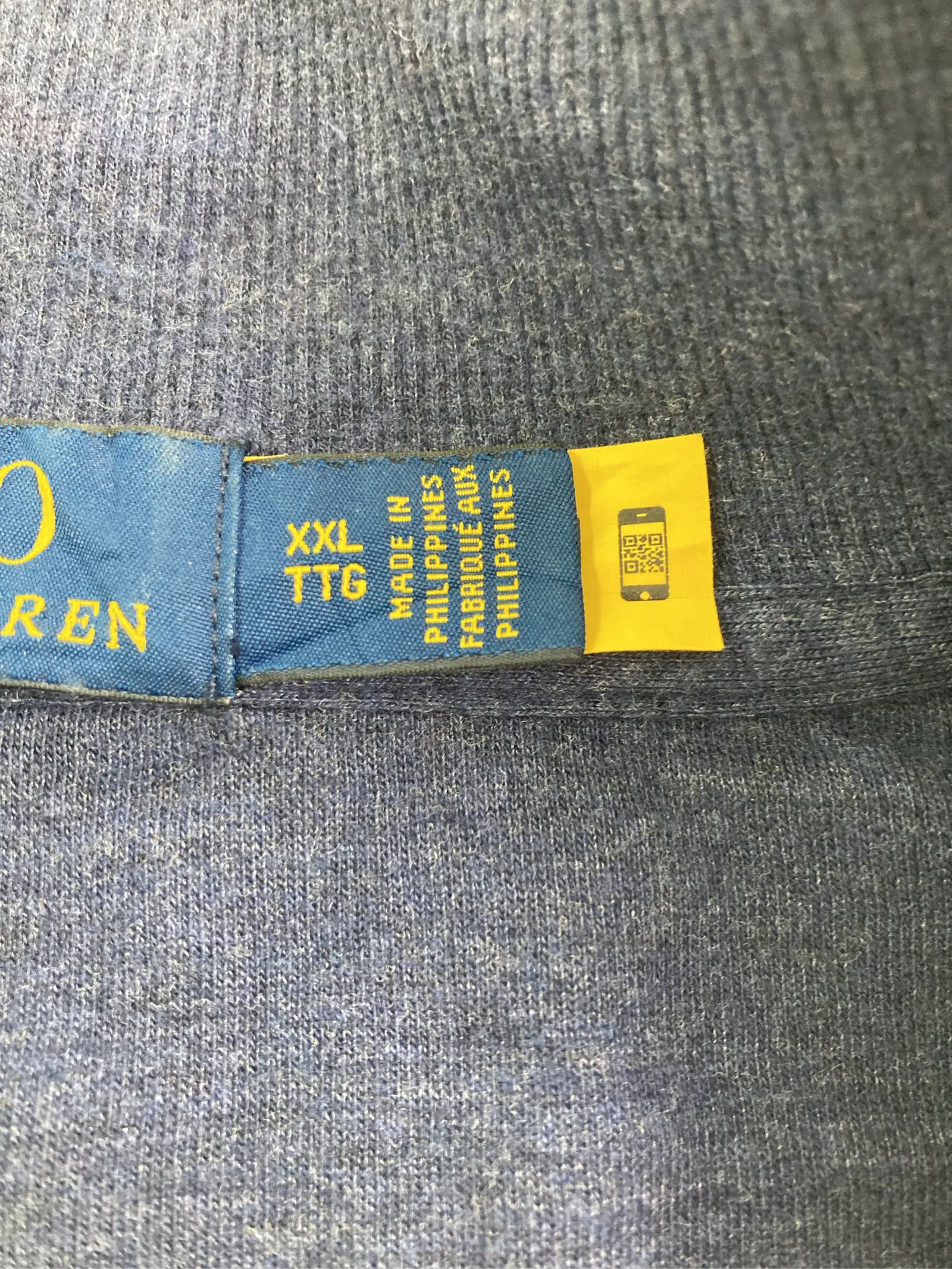 https://r2-worker.digdig.jp/product/2c2604ef-d151-4ab5-a37d-38a7a81bf593/8ec1f5ff-5eef-462b-99e6-6ffcbca34c69