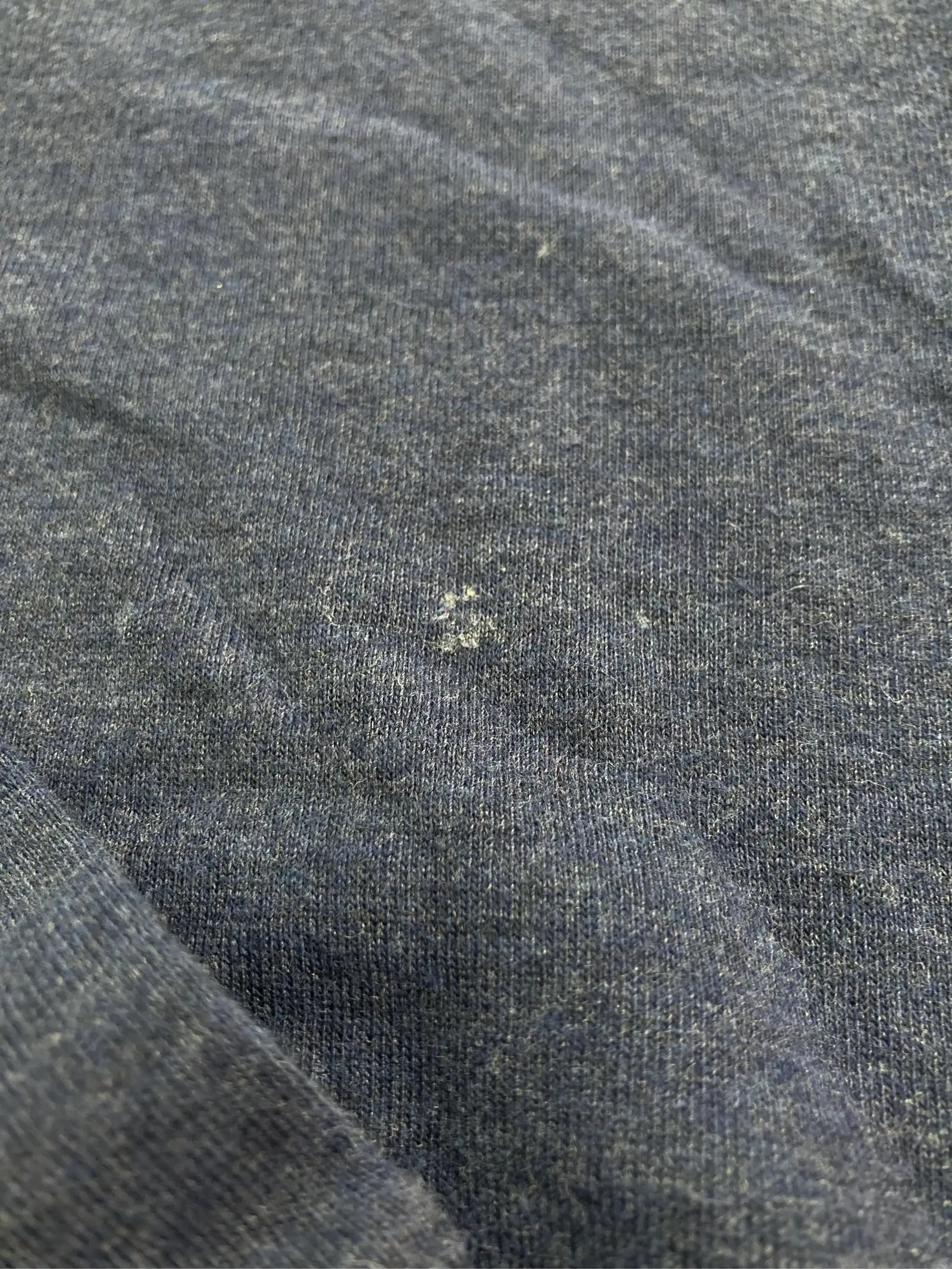 https://r2-worker.digdig.jp/product/2c2604ef-d151-4ab5-a37d-38a7a81bf593/917dc42a-5e14-4757-b318-611bfea2c110