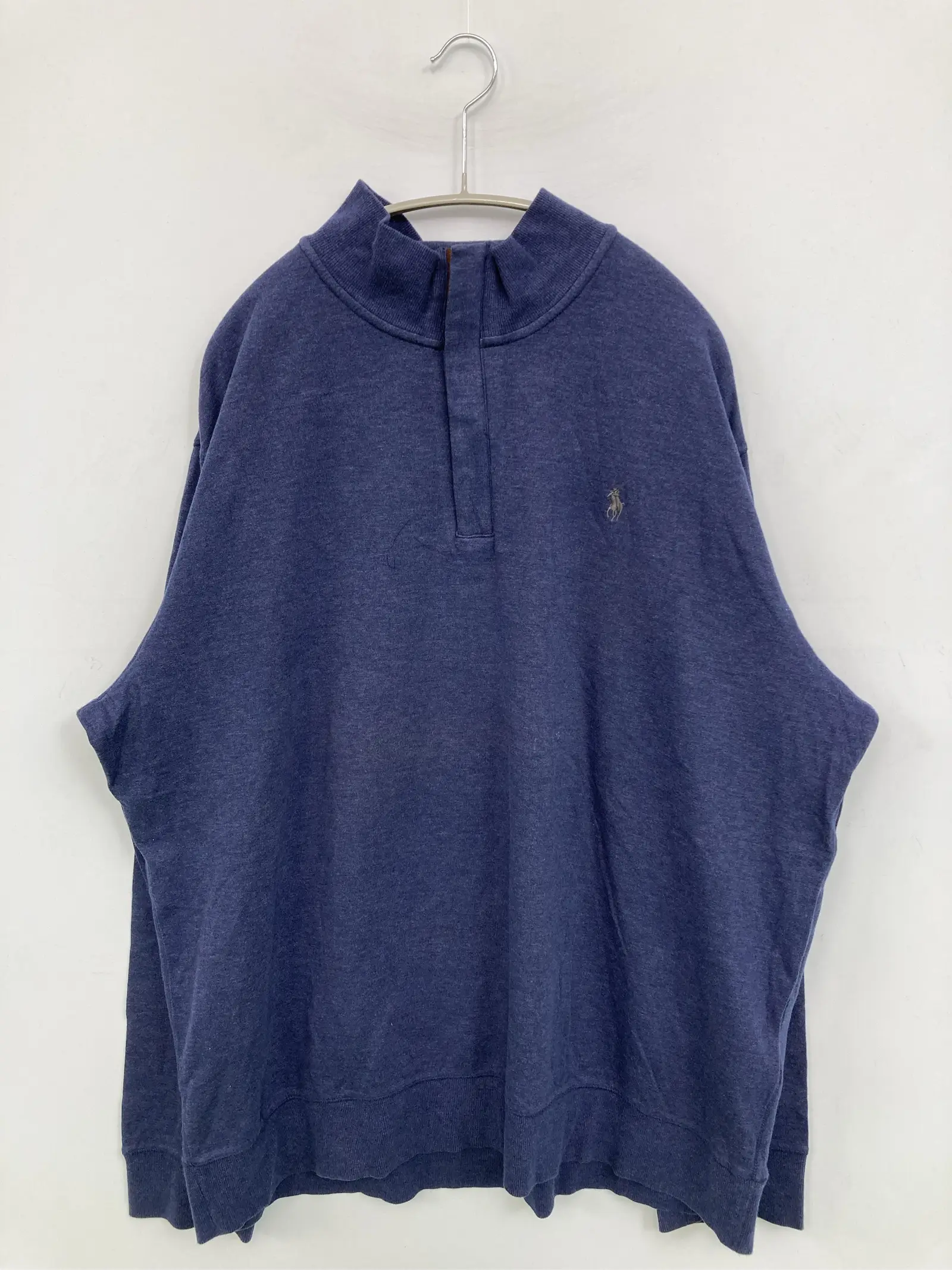 https://r2-worker.digdig.jp/product/2c2604ef-d151-4ab5-a37d-38a7a81bf593/d05456a0-5853-4b41-b5f0-05b26f7d525e