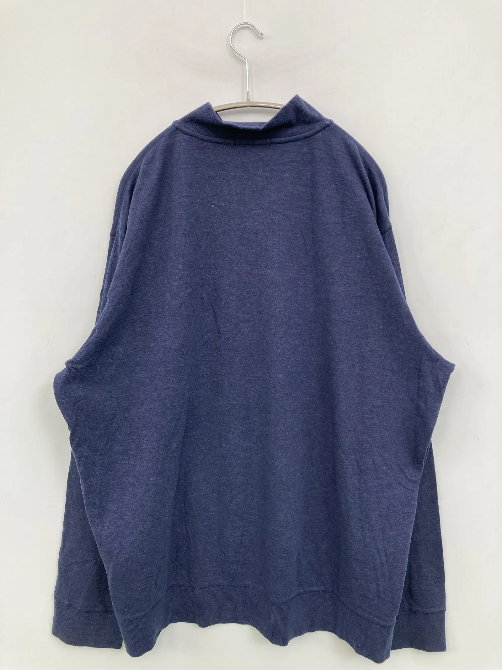 https://r2-worker.digdig.jp/product/2c2604ef-d151-4ab5-a37d-38a7a81bf593/dfe5f9d6-f6ee-4210-a96b-a49b5fdfeb7f