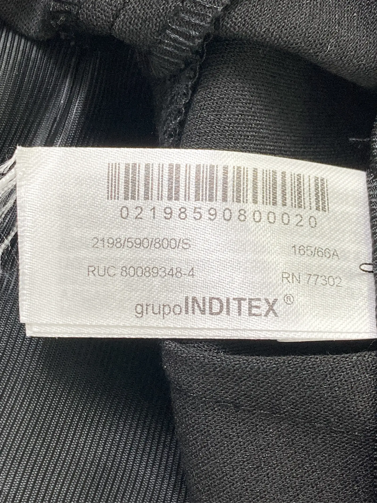 https://r2-worker.digdig.jp/product/2c260ae4-491b-4773-aa78-bada97093f28/02bb4b1a-ad26-4d28-ad2c-3ec3e45300b4