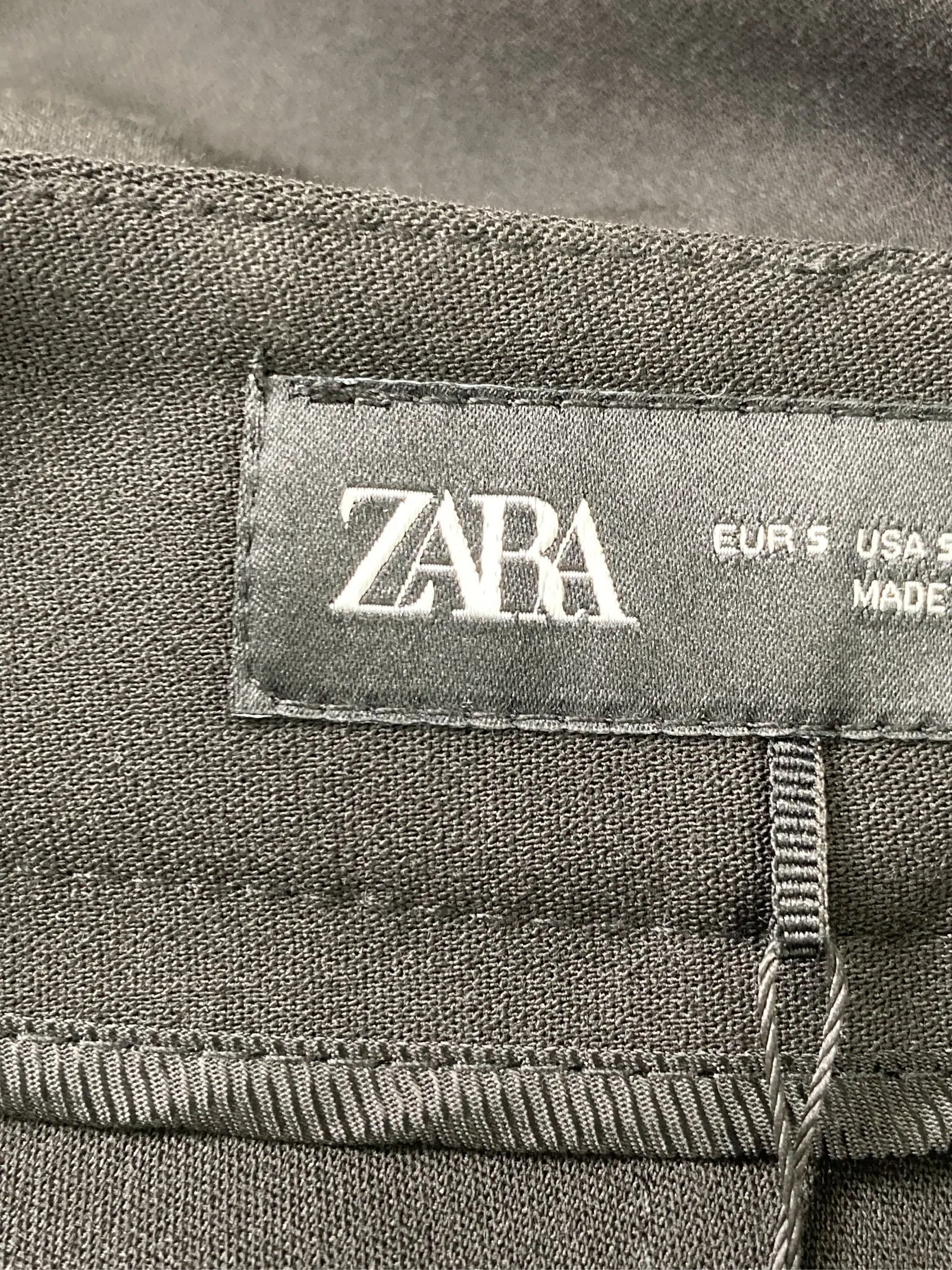 https://r2-worker.digdig.jp/product/2c260ae4-491b-4773-aa78-bada97093f28/79f0d537-d1e7-4c00-aca2-55259f33fae5