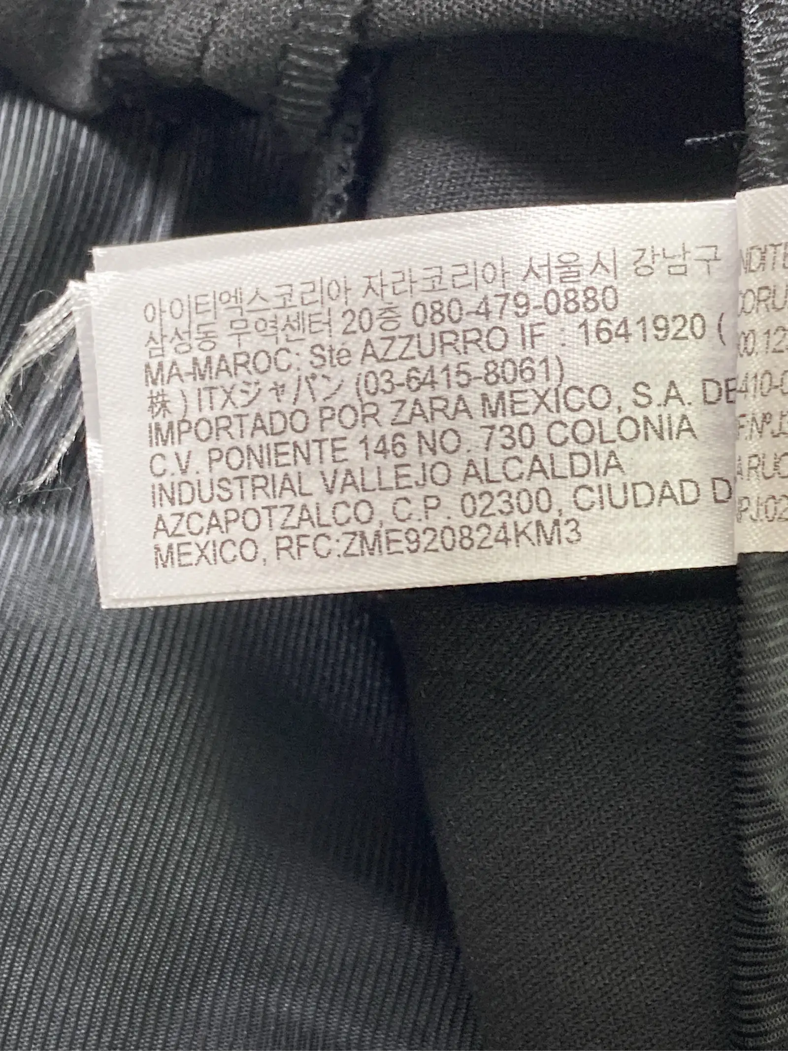 https://r2-worker.digdig.jp/product/2c260ae4-491b-4773-aa78-bada97093f28/ab7fcaa3-bbec-4bfb-9d48-3cf465f6a38f